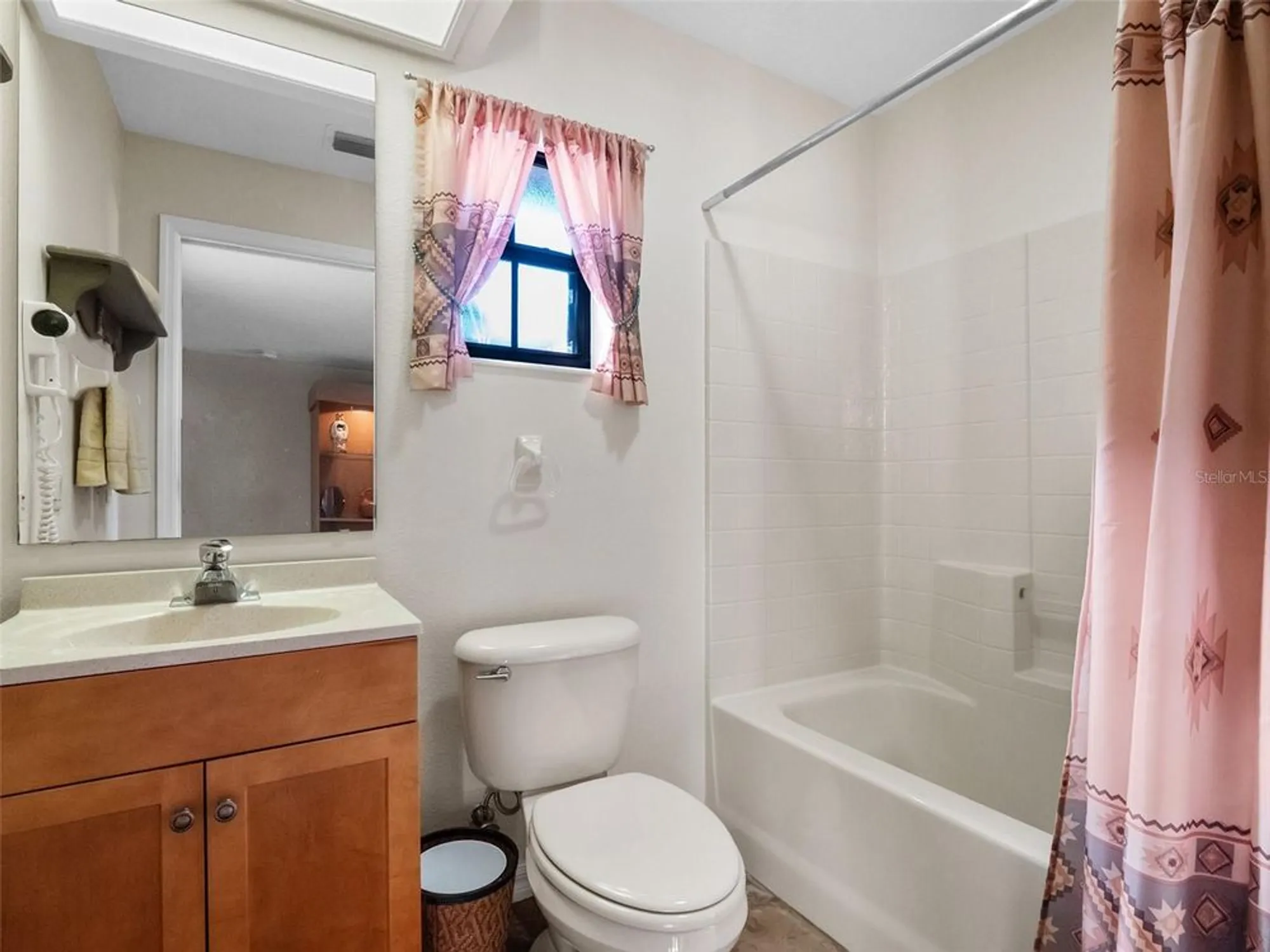 Property Slideshow image 30 of 69 | 21815 tartan st, Leesburg, FL, 34748