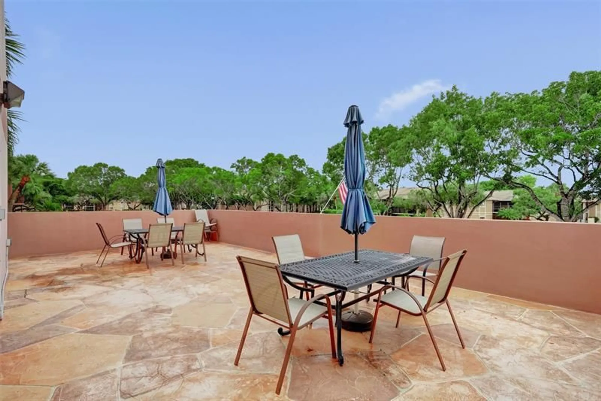 Property Slideshow image 55 of 66 | 7432 ashmont cir 208, Tamarac, FL, 33321