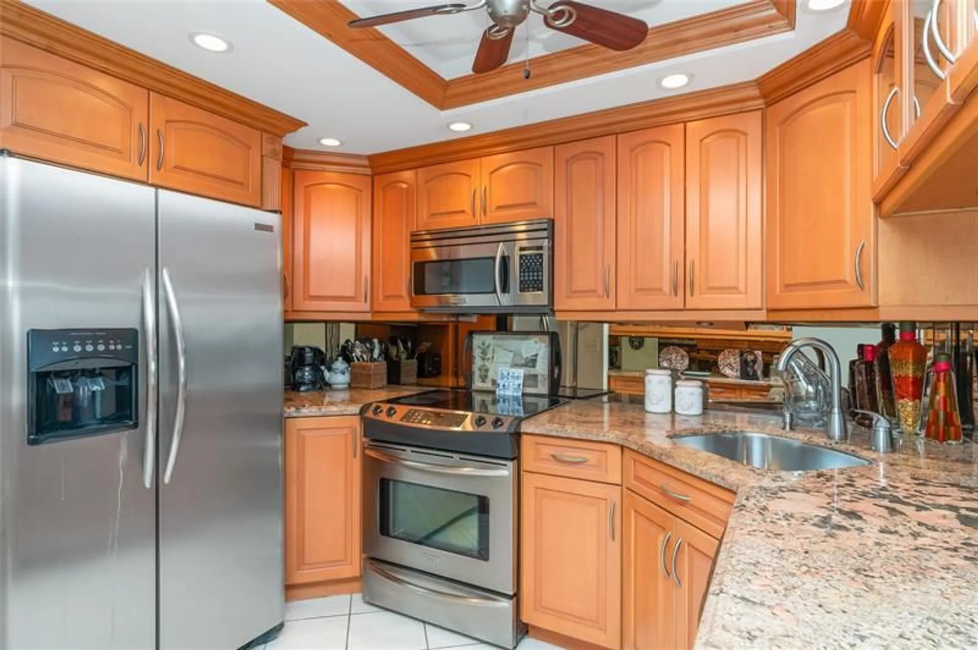 Property Slideshow image 24 of 35 | 2731 ne 14th street cswy 637, Pompano Beach, FL, 33062