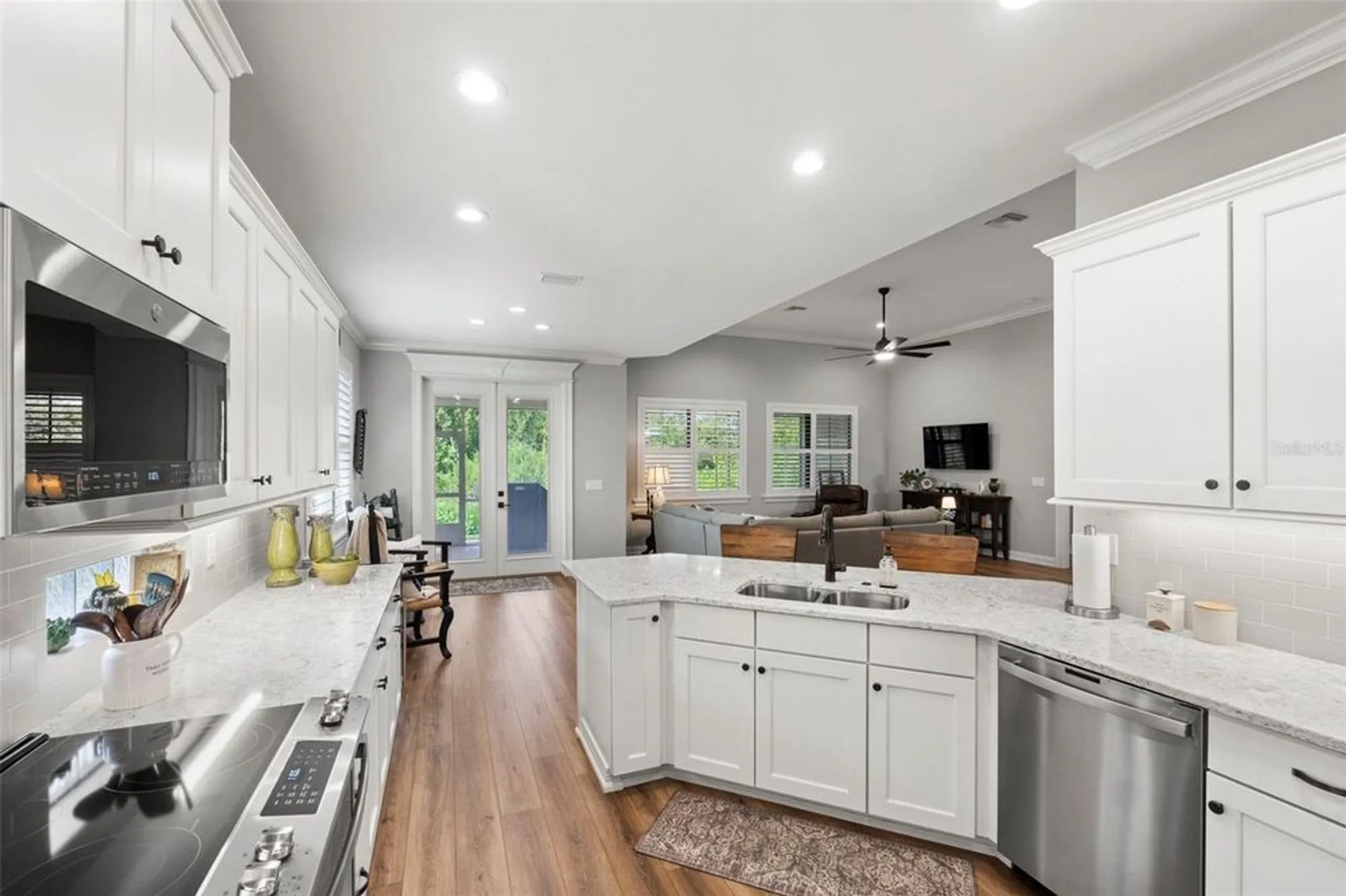 Property Slideshow image 16 of 58 | 7953 lake james blvd, Lakeland, FL, 33810