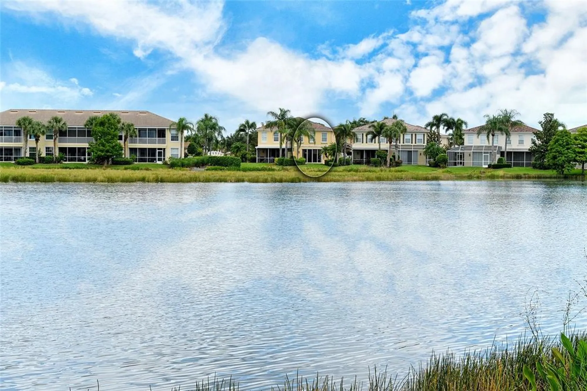 Property Slideshow image 31 of 49 | 1400 burgos dr, Sarasota, FL, 34238