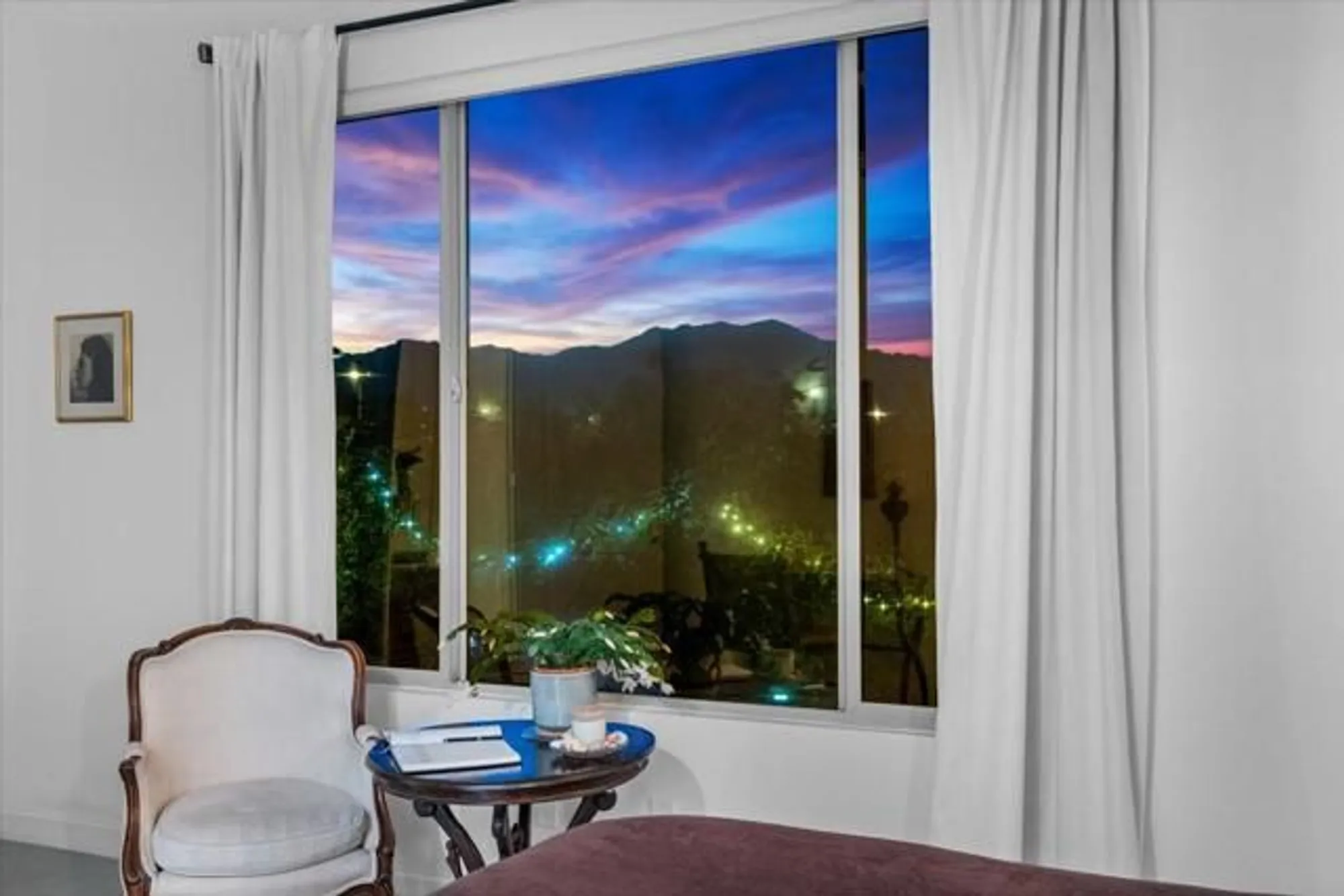 Property Slideshow image 41 of 51 | 132 claret, Rancho Mirage, CA, 92270