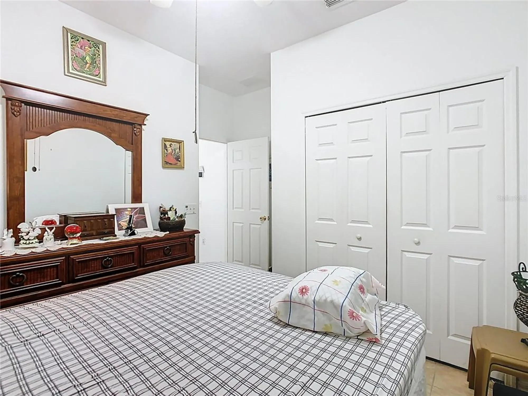 Property Slideshow image 35 of 52 | 572 sienna dr, Poinciana, FL, 34759