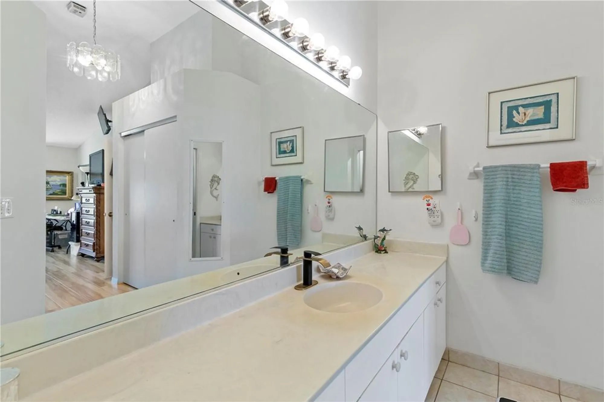 Property Slideshow image 22 of 28 | 721 masterpiece dr # 141, Sun City Center, FL, 33573
