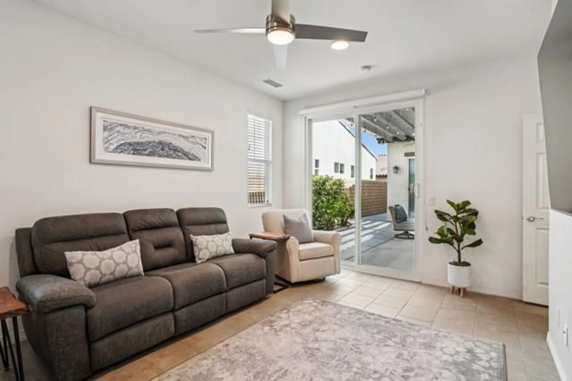 Property Slideshow image 30 of 49 | 78894 adesso way, Palm Desert, CA, 92211