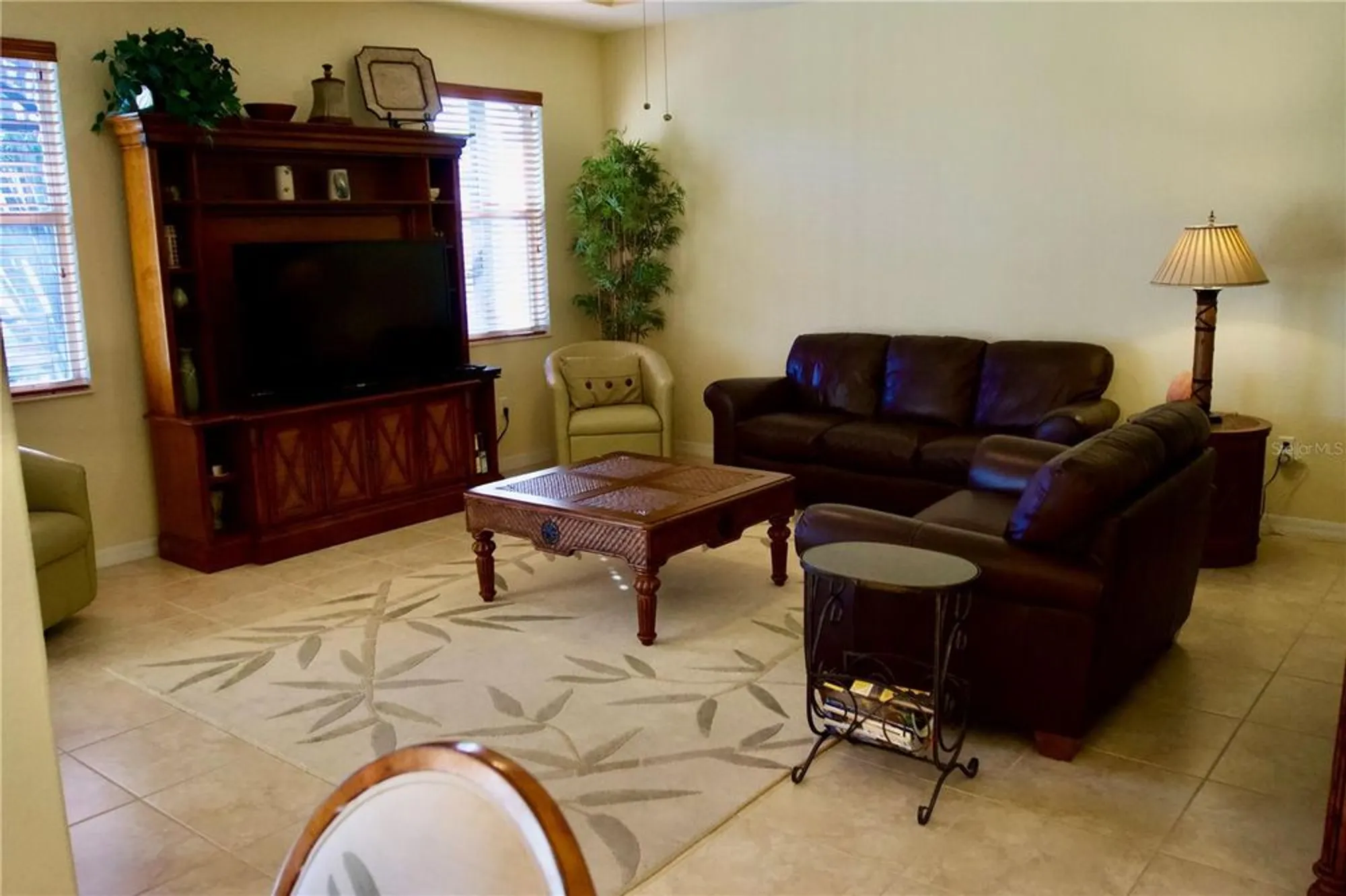 Property Slideshow image 4 of 20 | 9010 heritage sound dr, Bradenton, FL, 34212