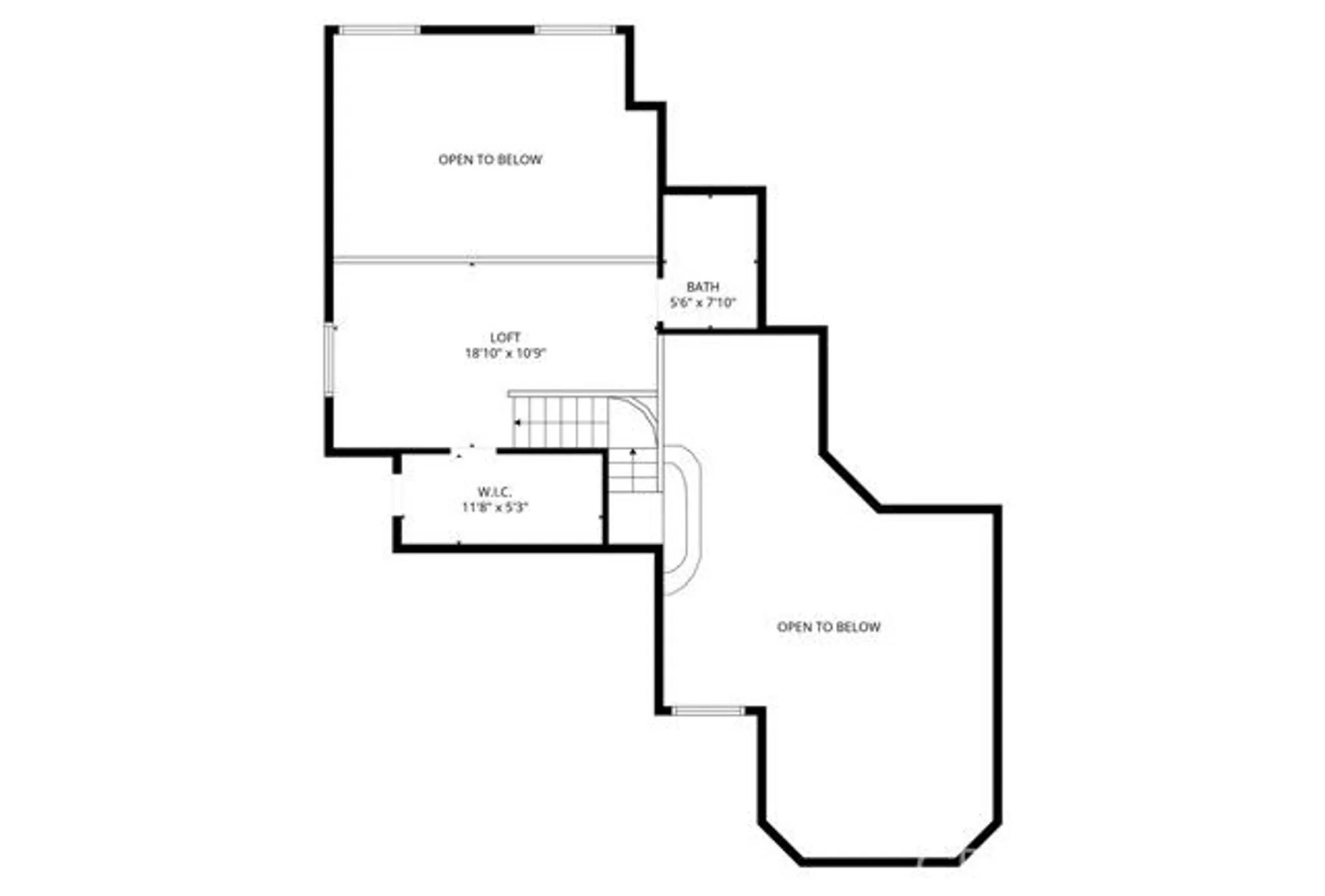 Property Slideshow image 38 of 39 | 4842 w fairway oaks ave, Banning, CA, 92220