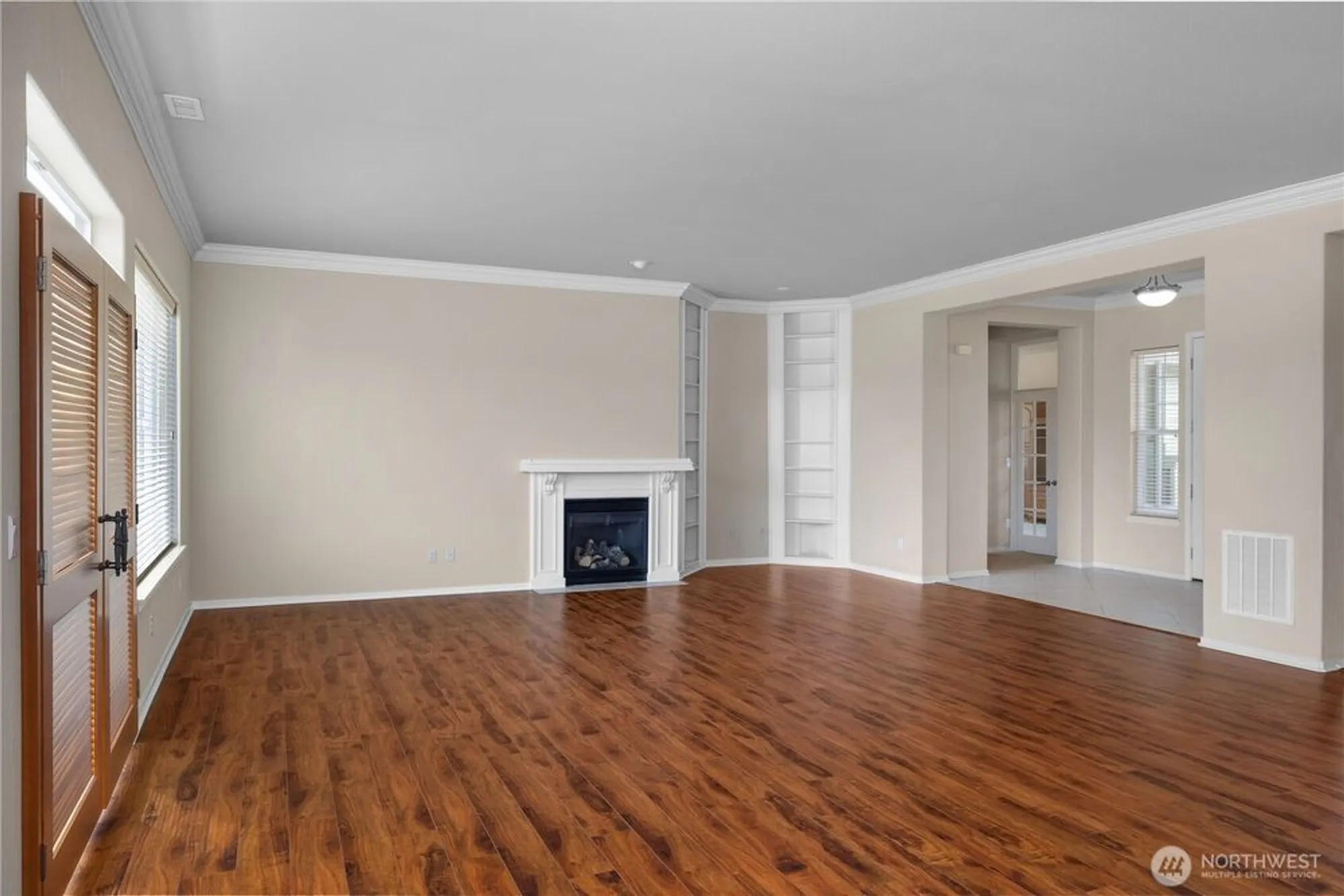 Property Slideshow image 16 of 40 | 4212 vashon dr, Lacey, WA, 98516