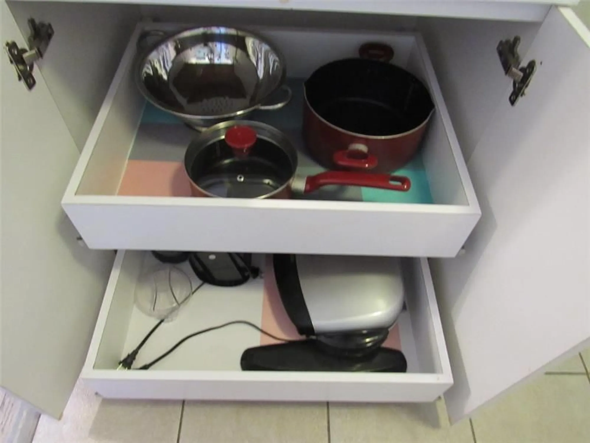 Property Slideshow image 14 of 72 | 364 markham q # 364, Deerfield Beach, FL, 33442