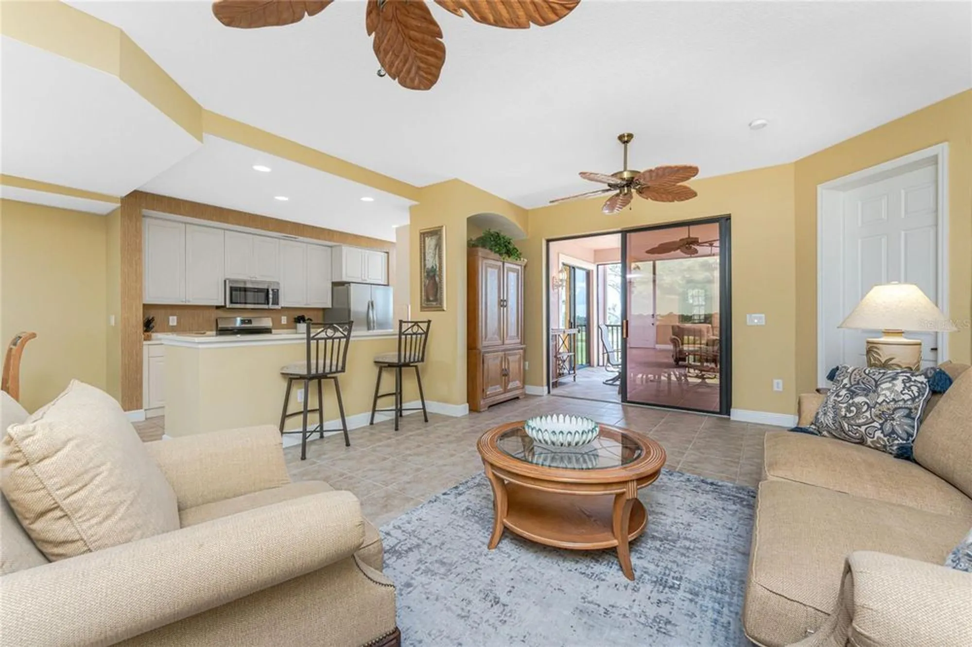 Property Slideshow image 5 of 51 | 24351 baltic ave 203, Punta Gorda, FL, 33955