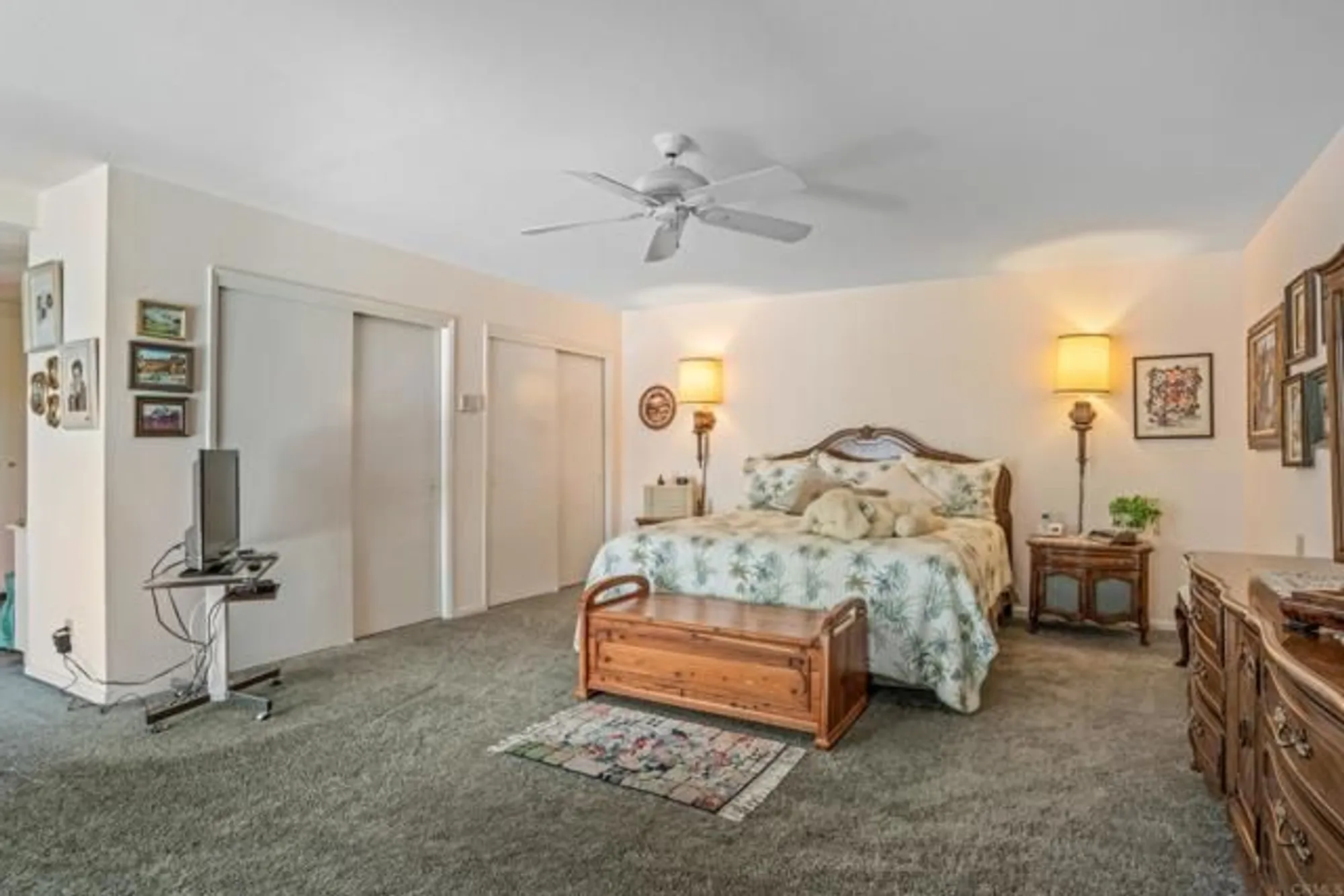 Property Slideshow image 25 of 55 | 10951 rim rd, Escondido, CA, 92026