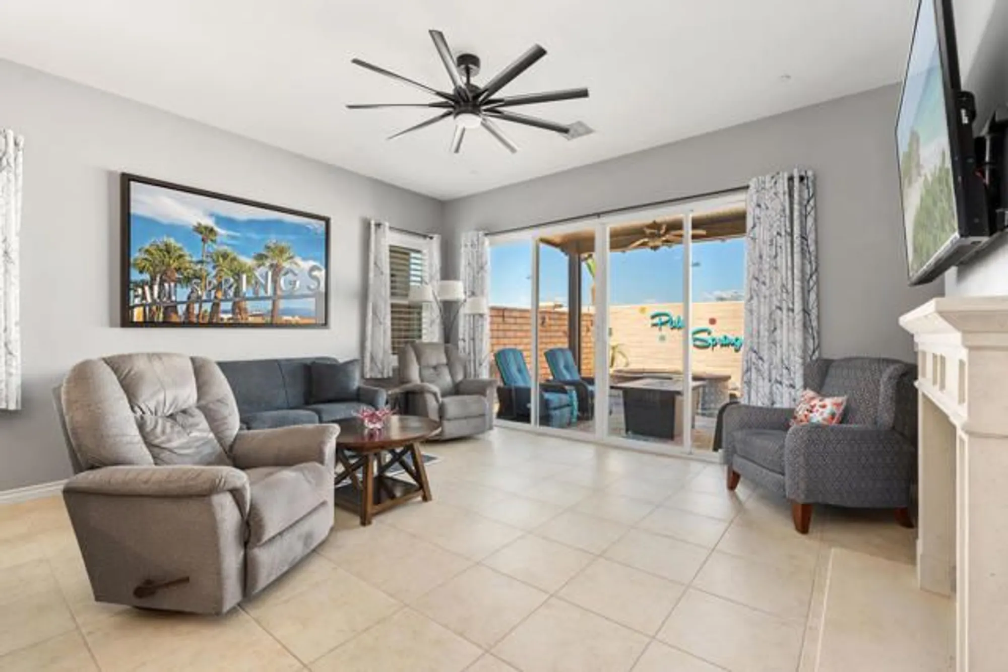 Property Slideshow image 8 of 39 | 43875 treviso dr, Indio, CA, 92203