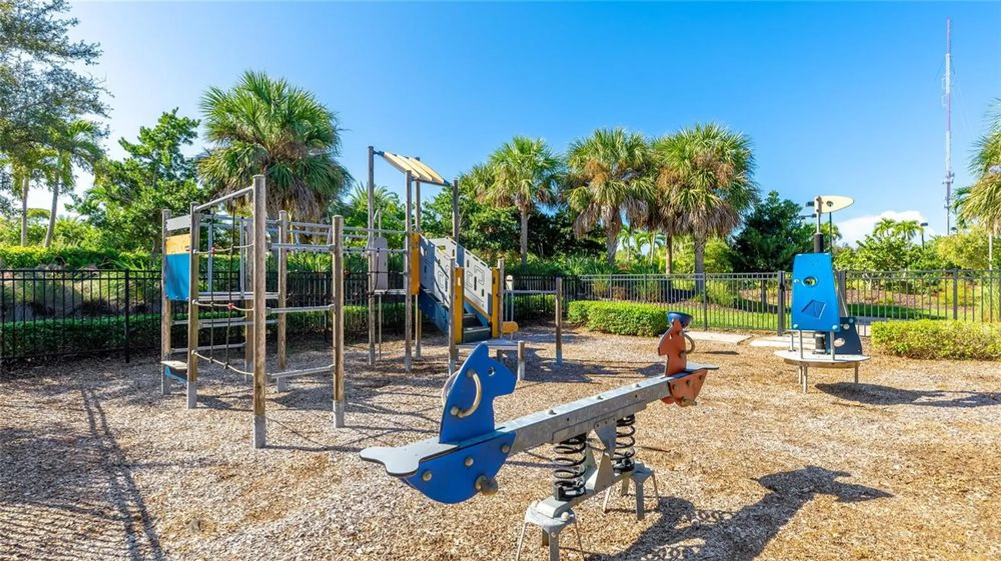 Property Slideshow image 72 of 94 | 5720 semolino st, Nokomis, FL, 34275
