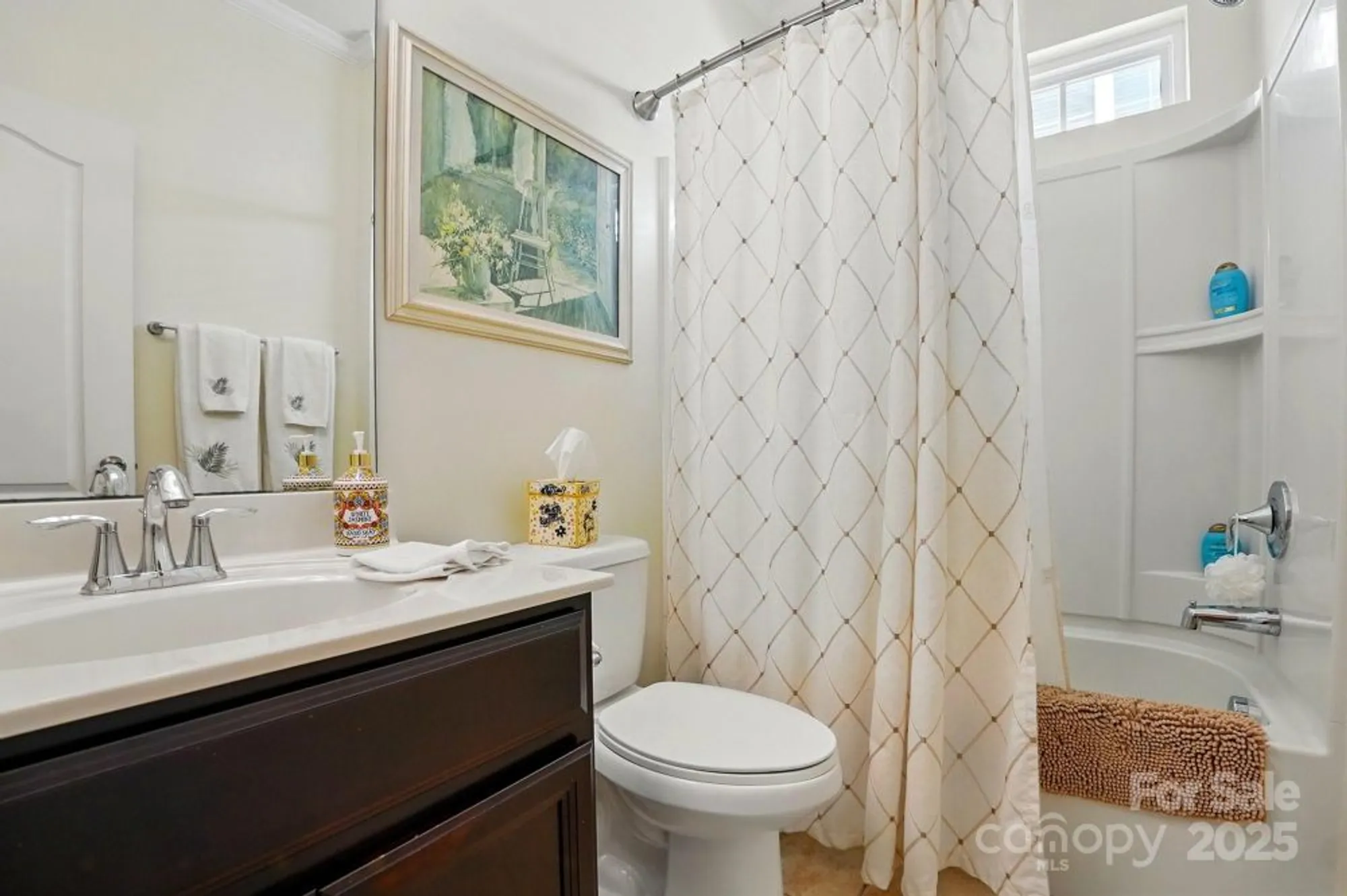 Property Slideshow image 21 of 26 | 4093 perth rd, Fort Mill, SC, 29707