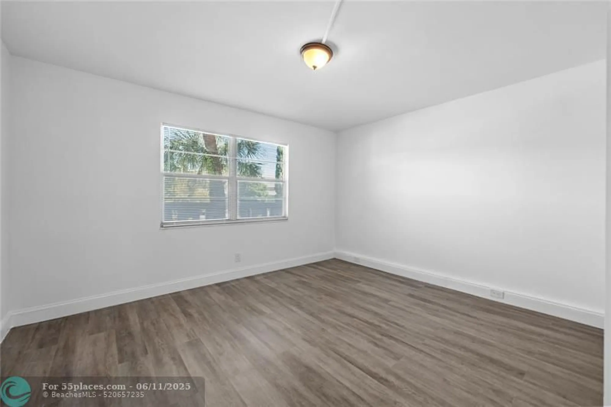 Property Slideshow image 21 of 26 | 2202 lucaya bnd j2, Coconut Creek, FL, 33066