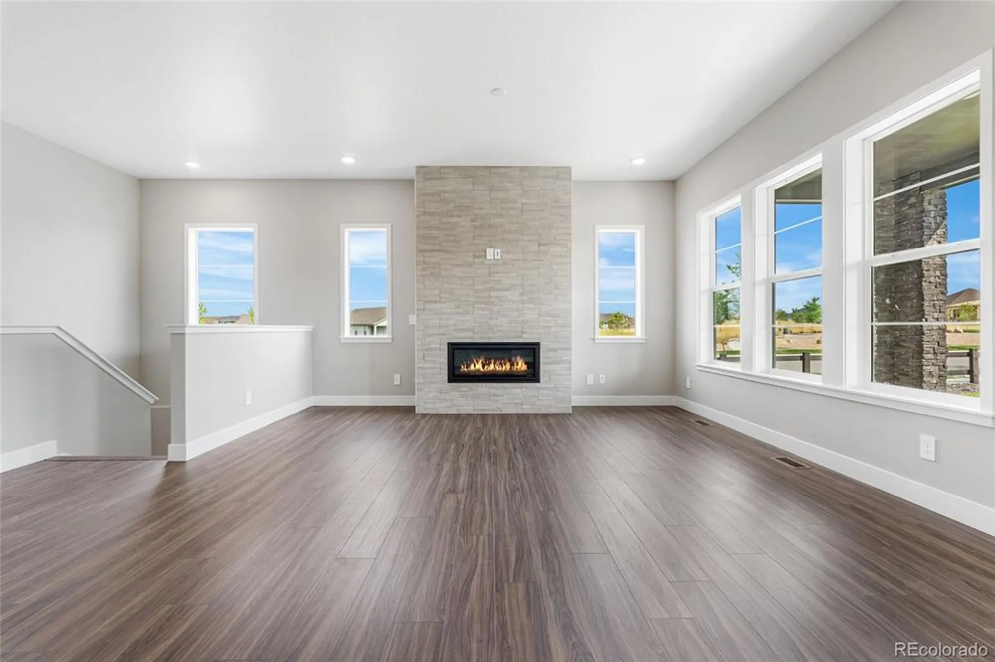 Property Slideshow image 9 of 37 | 8871 s quemoy st, Aurora, CO, 80016