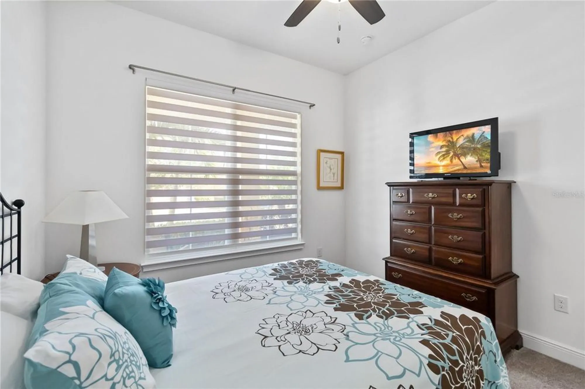 Property Slideshow image 20 of 58 | 5014 e fountainwood dr, Saint Cloud, FL, 34772