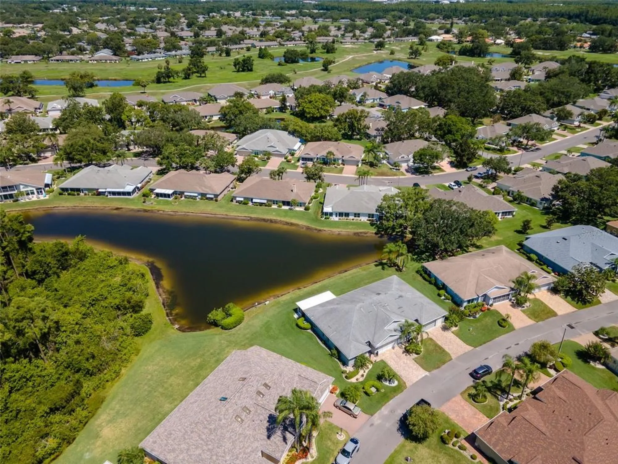 Property Slideshow image 41 of 44 | 717 manchester woods dr # 717, Sun City Center, FL, 33573