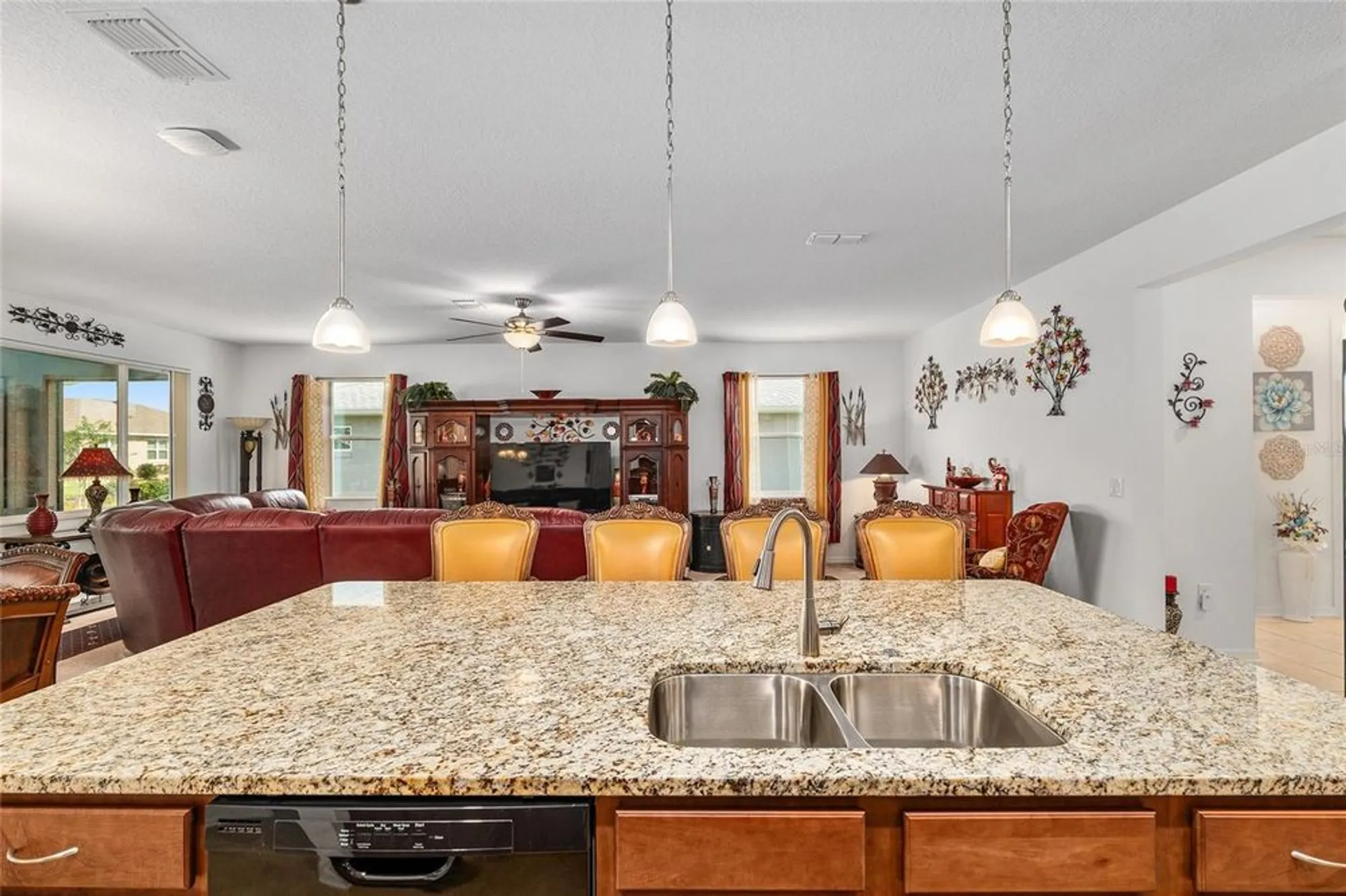 Property Slideshow image 13 of 28 | 8824 sw 104th cir, Ocala, FL, 34481