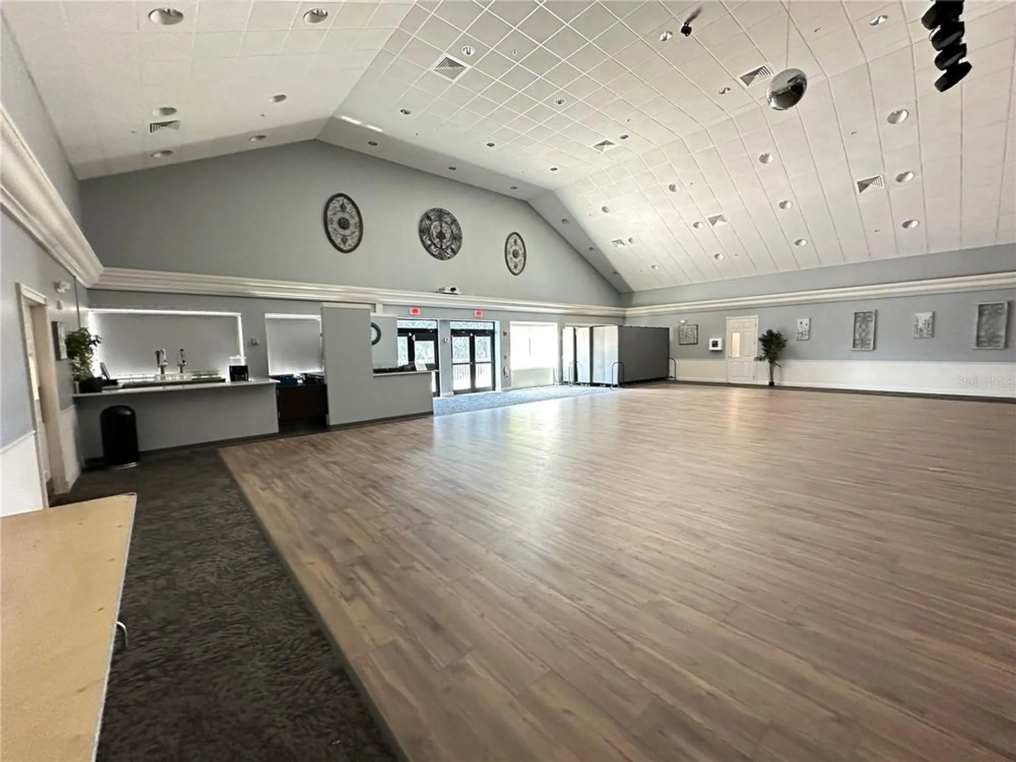 Property Slideshow image 58 of 71 | 11408 alden ct, Hudson, FL, 34667