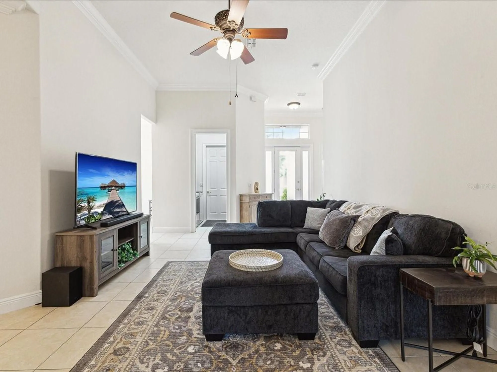 Property Slideshow image 6 of 82 | 10187 holly berry dr, Weeki Wachee, FL, 34613