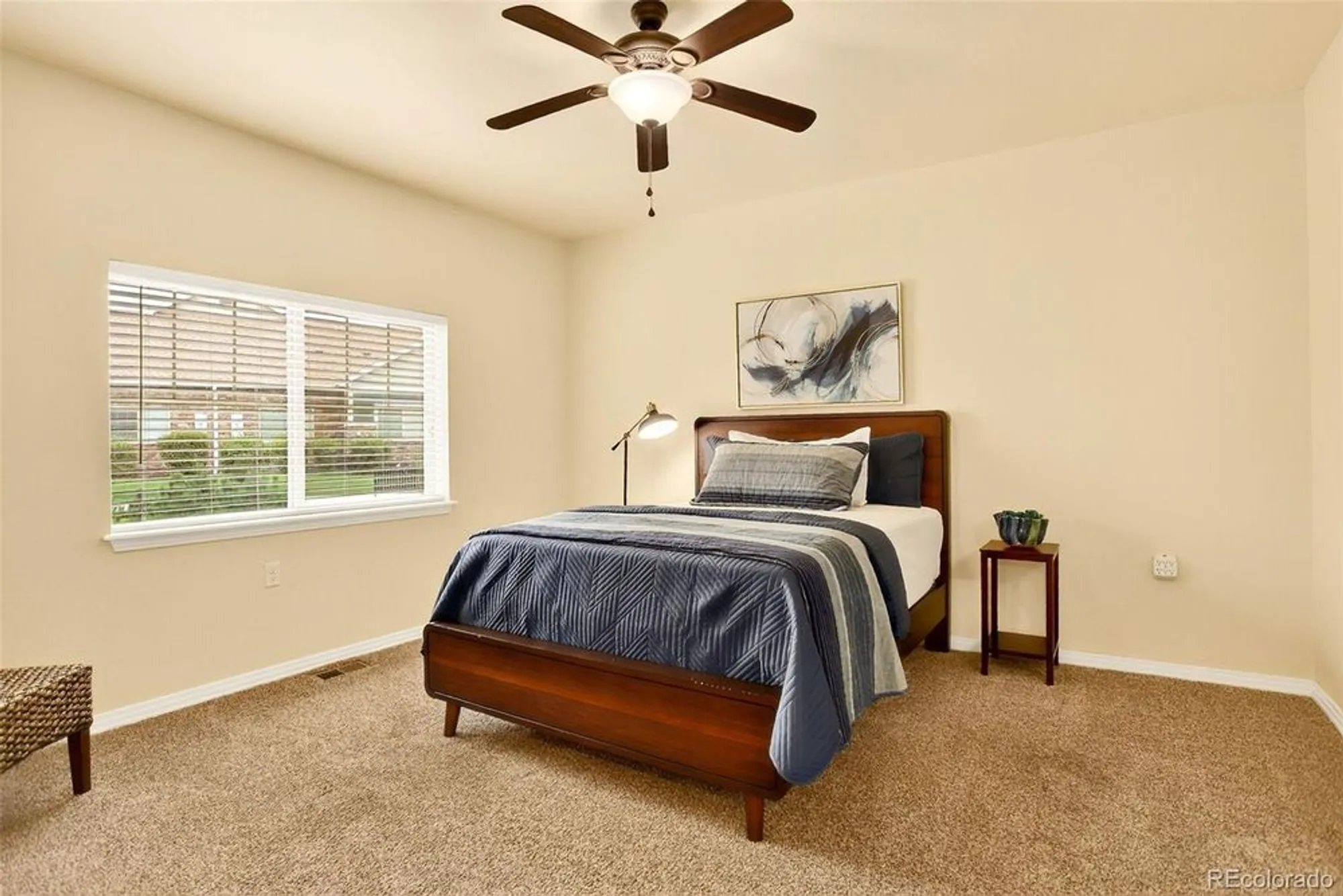 Property Slideshow image 17 of 32 | 12627 madison way, Thornton, CO, 80241