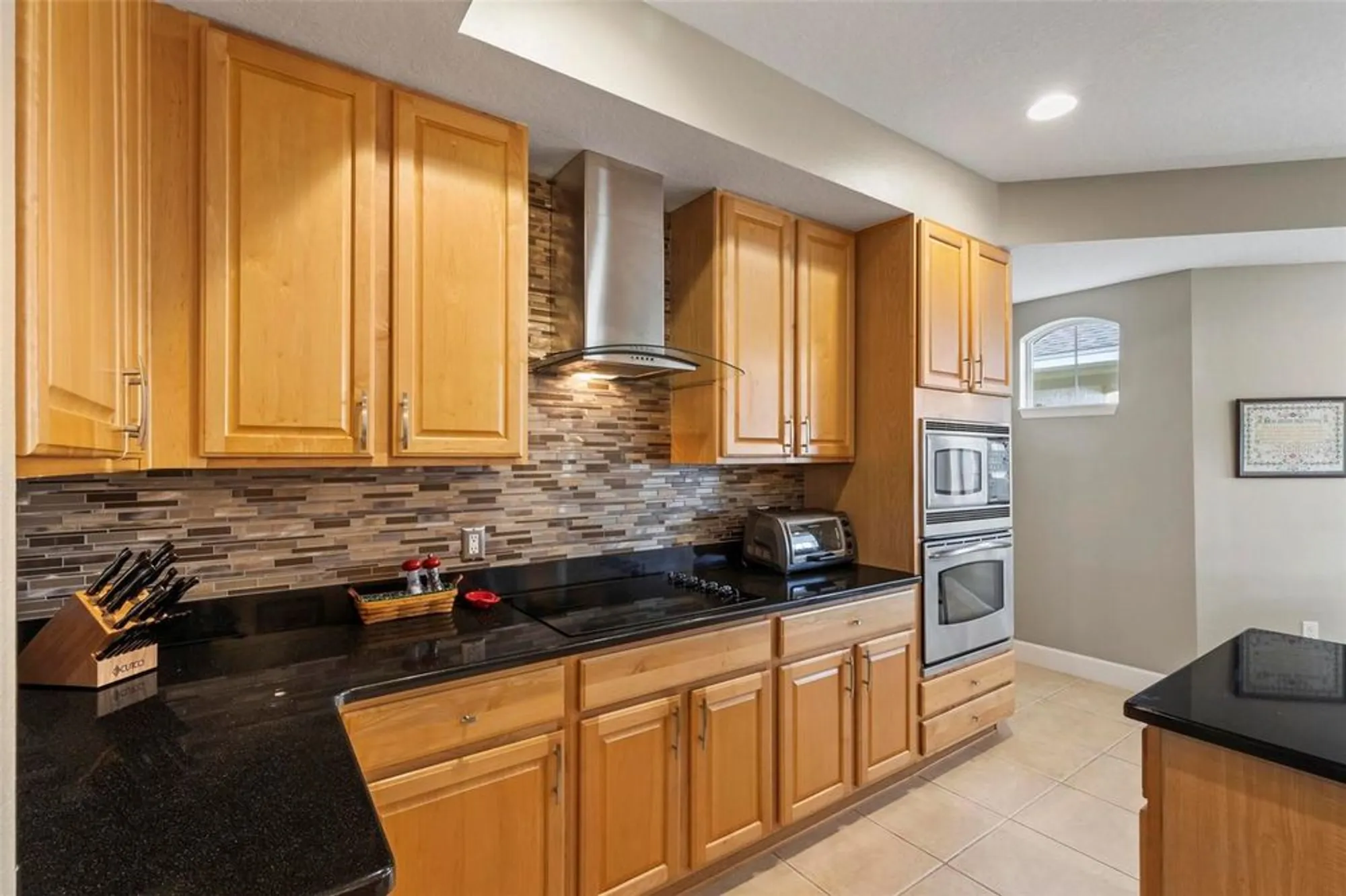 Property Slideshow image 21 of 59 | 200 riverfront dr d302, Palm Coast, FL, 32137