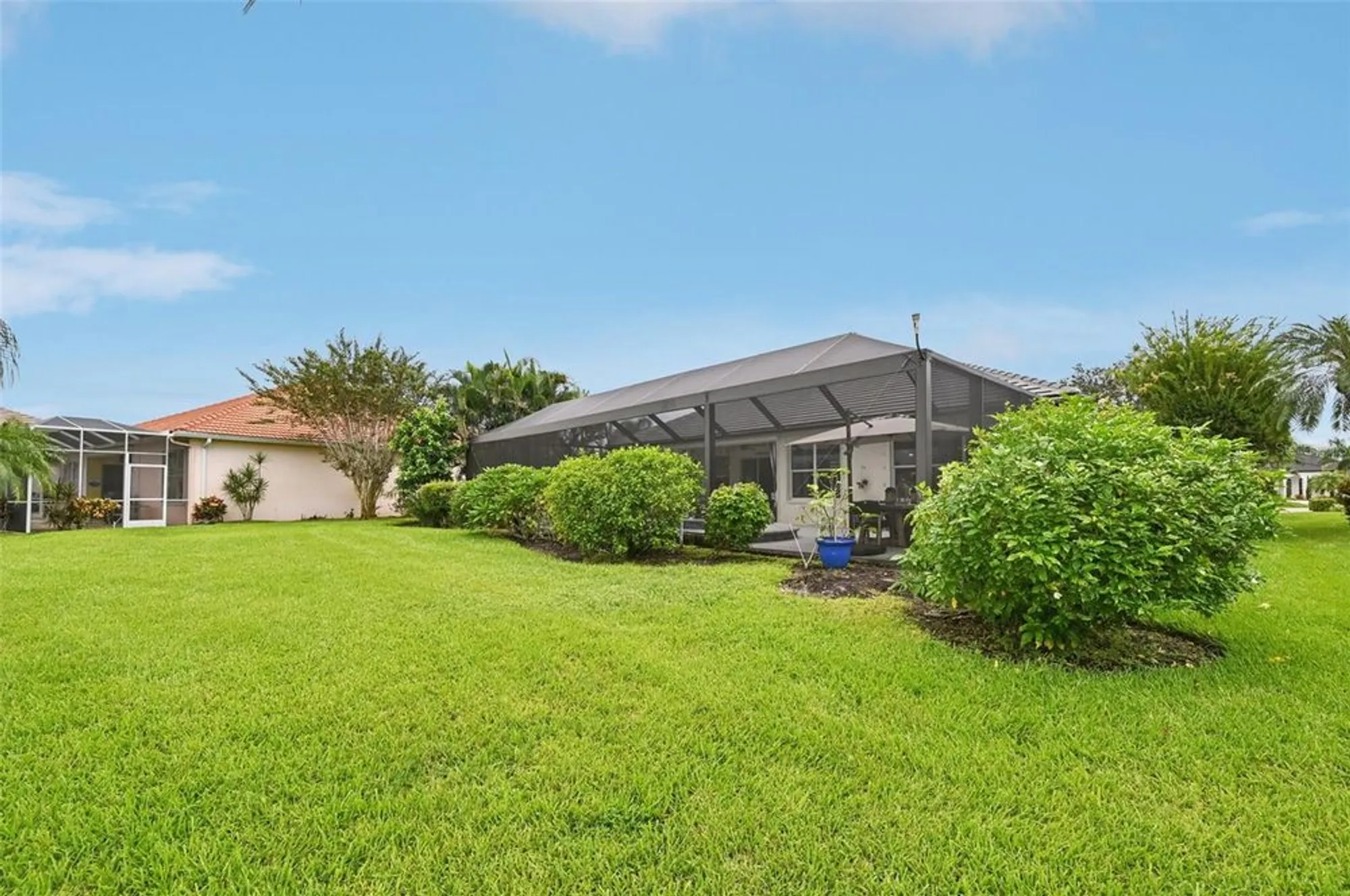 Property Slideshow image 48 of 74 | 3310 bay ridge way, Port Charlotte, FL, 33953
