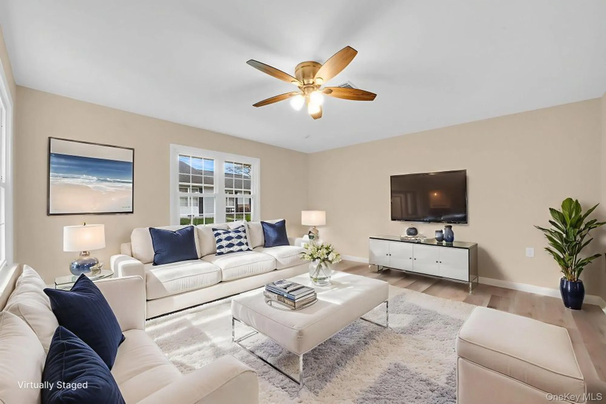 Property Slideshow image 8 of 24 | 380 woodbridge dr d, Ridge, NY, 11961