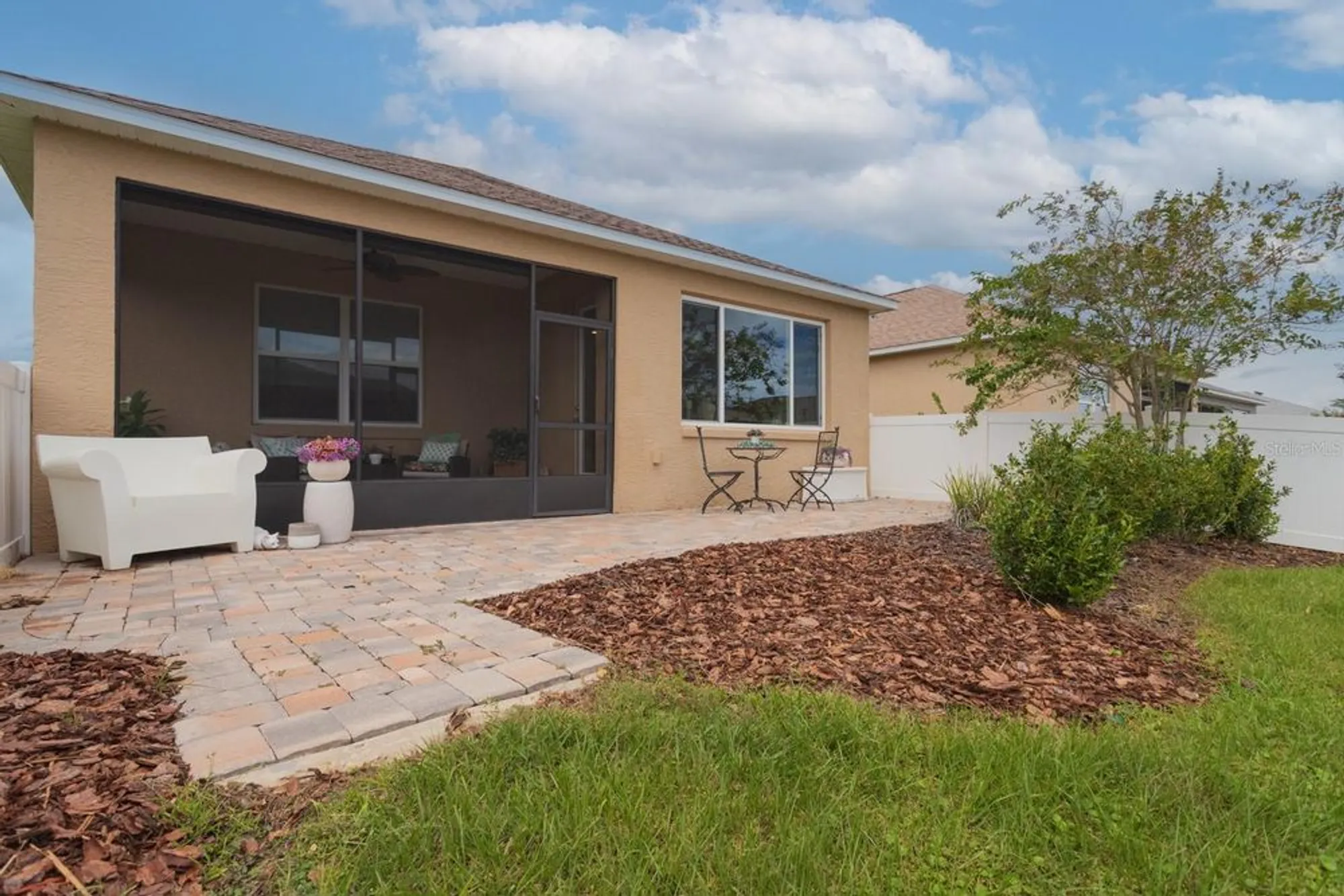 Property Slideshow image 27 of 32 | 7980 sw 89th cir, Ocala, FL, 34481