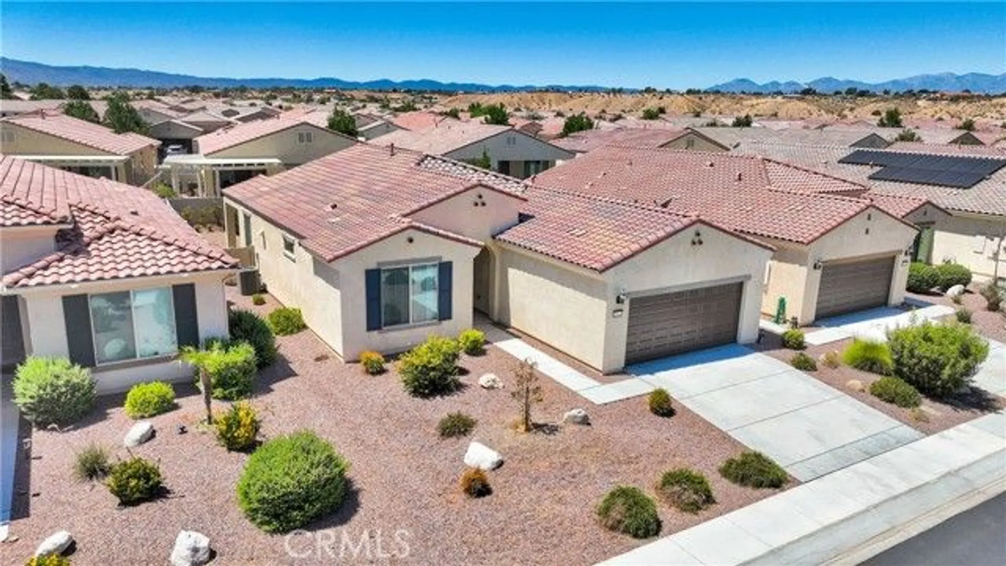 Property Slideshow image 39 of 46 | 18935 lariat st, Apple Valley, CA, 92308