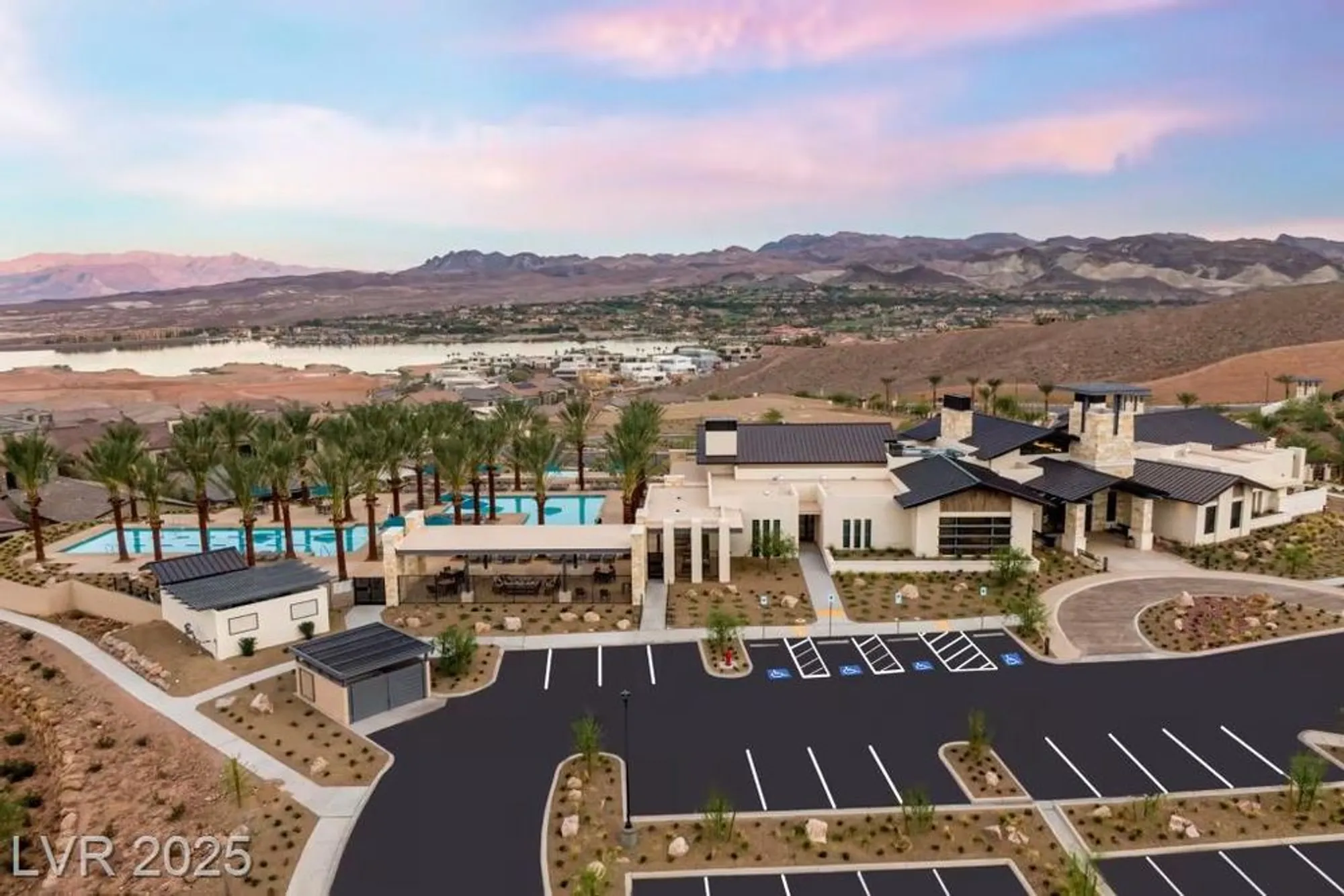 Property Slideshow image 50 of 58 | 29 mirage view dr, Henderson, NV, 89011