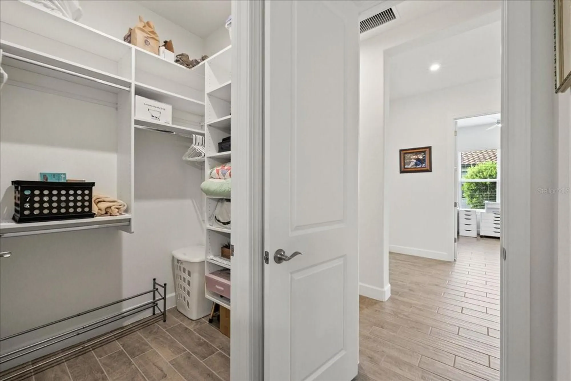 Property Slideshow image 26 of 91 | 11398 juglans dr, Odessa, FL, 33556