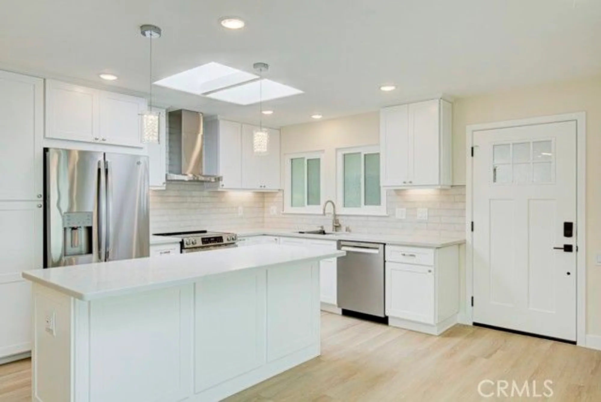 Property Slideshow image 13 of 40 | 2171 via mariposa e q, Laguna Woods, CA, 92637
