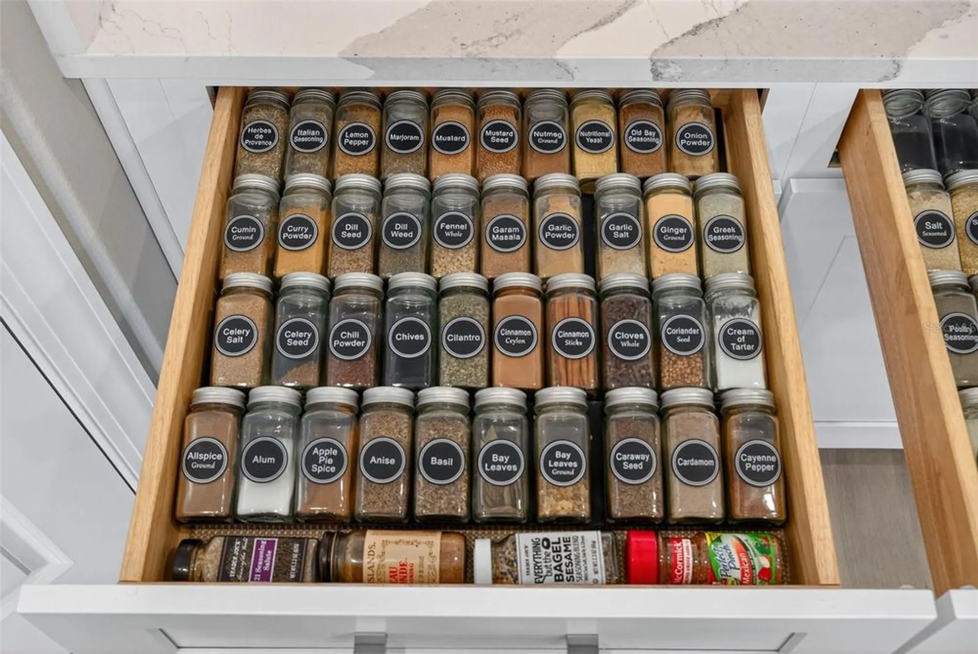 Property Slideshow image 34 of 100 | 3679 santa caterina blvd, Bradenton, FL, 34211