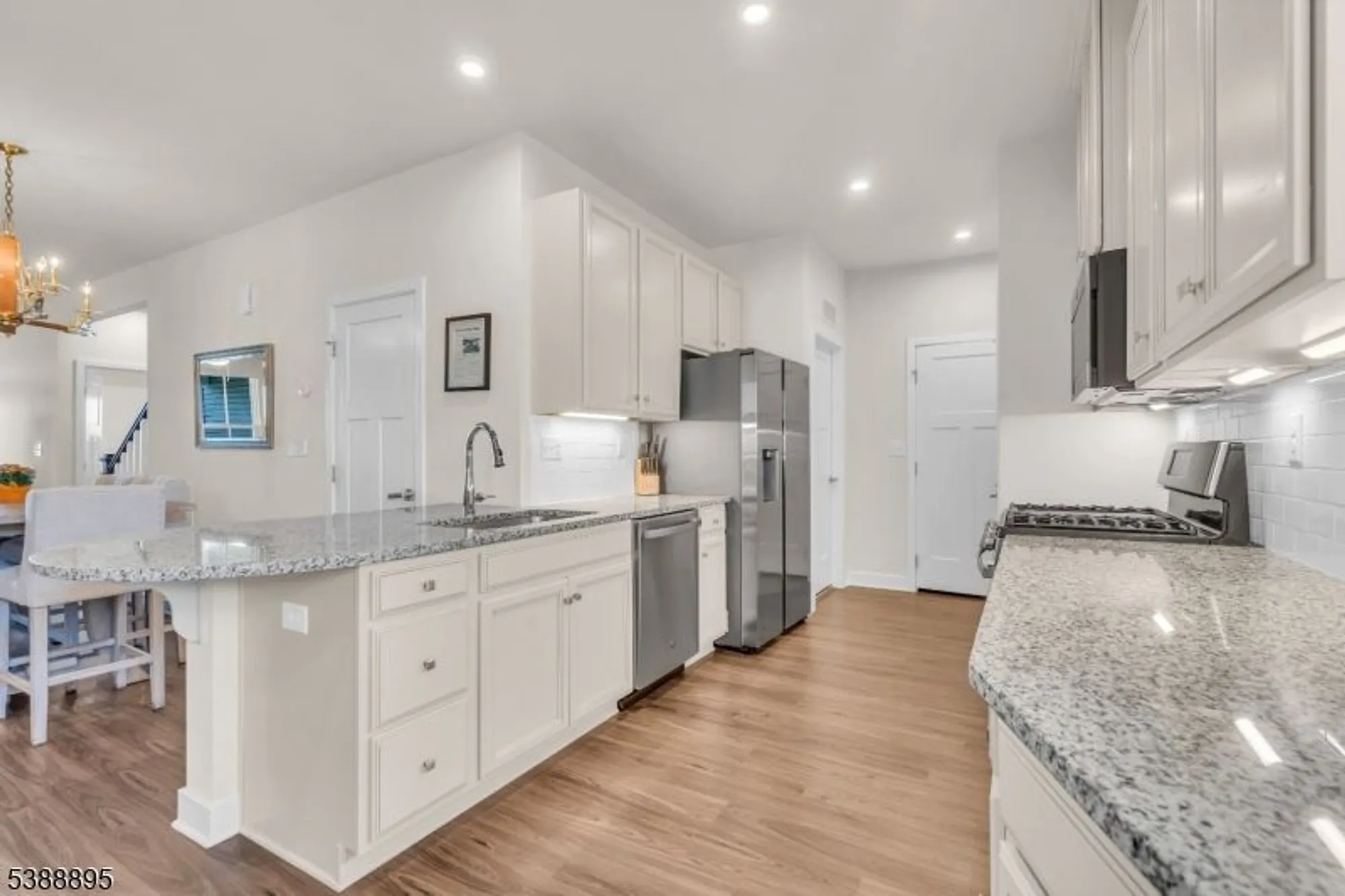 Property Slideshow image 5 of 24 | 11 sharp shinned ct, Washington, NJ, 07882