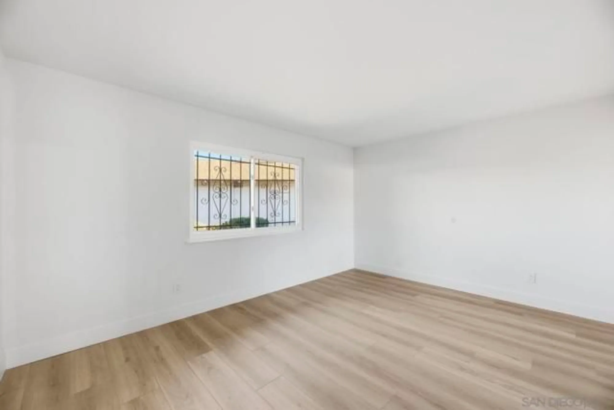 Property Slideshow image 22 of 58 | 12209 casero pl, San Diego, CA, 92128