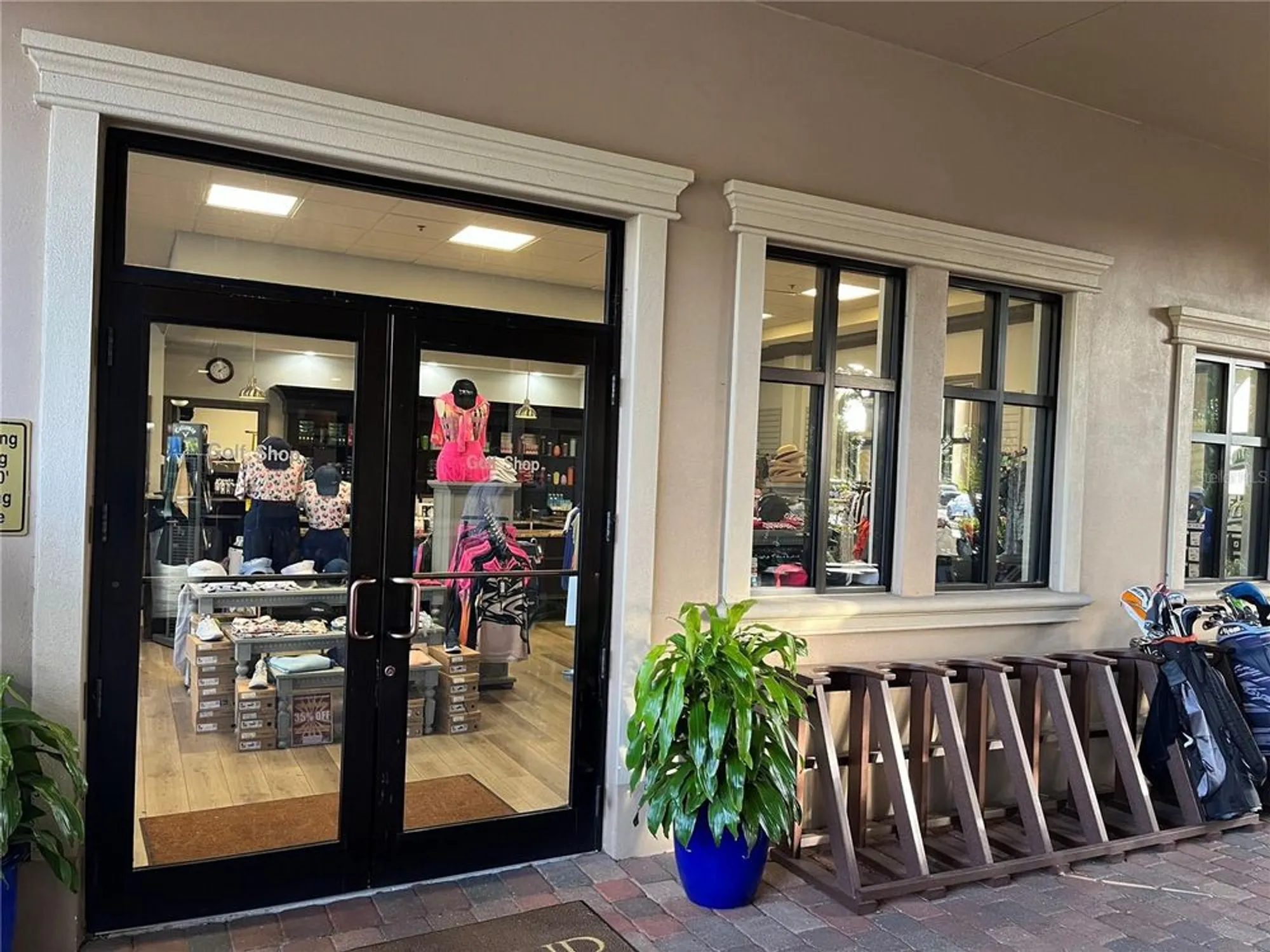 Property Slideshow image 50 of 58 | 7305 river hammock dr 204, Bradenton, FL, 34212