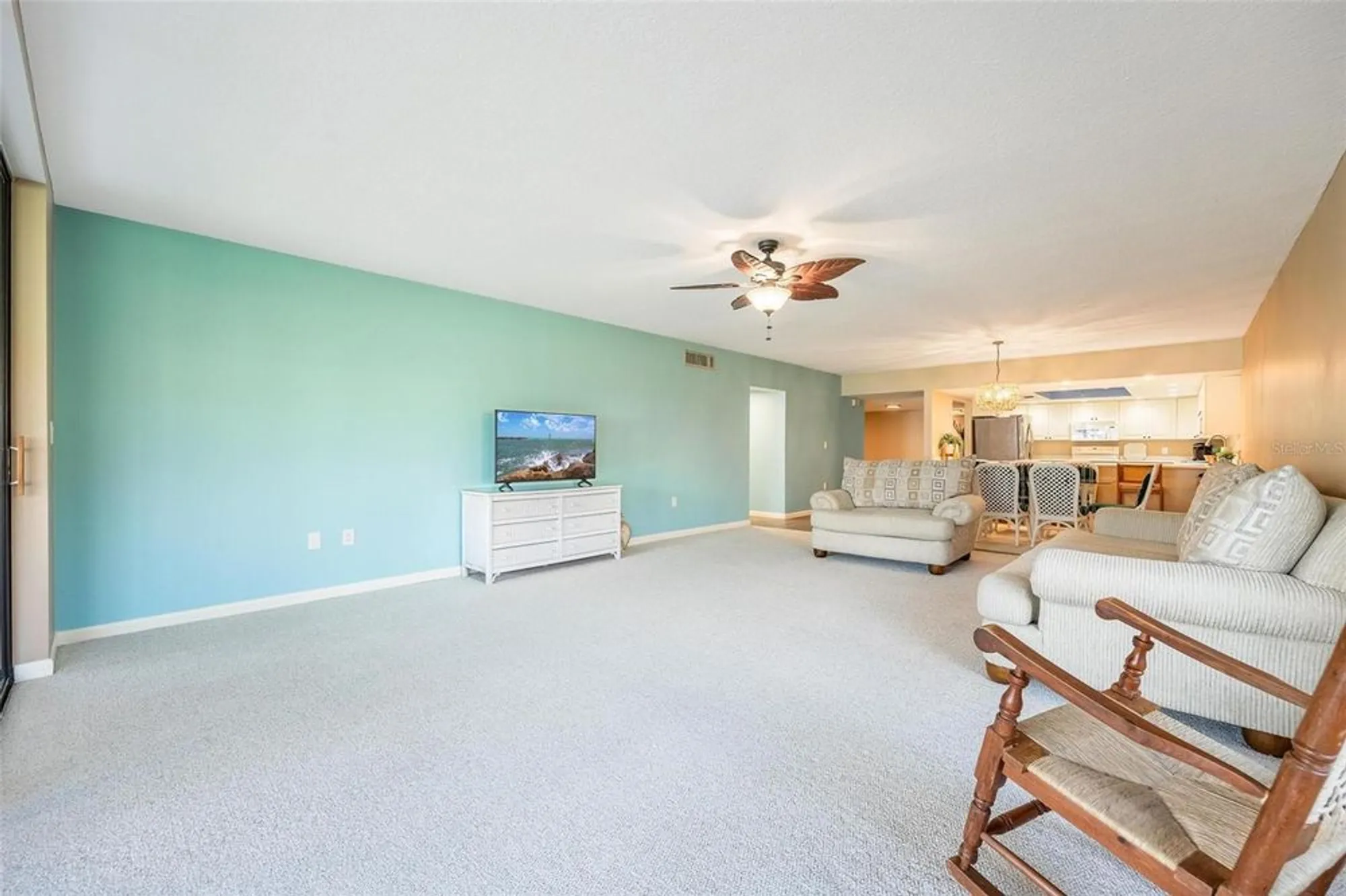Property Slideshow image 10 of 55 | 3250 southshore dr apt 55a, Punta Gorda, FL, 33955