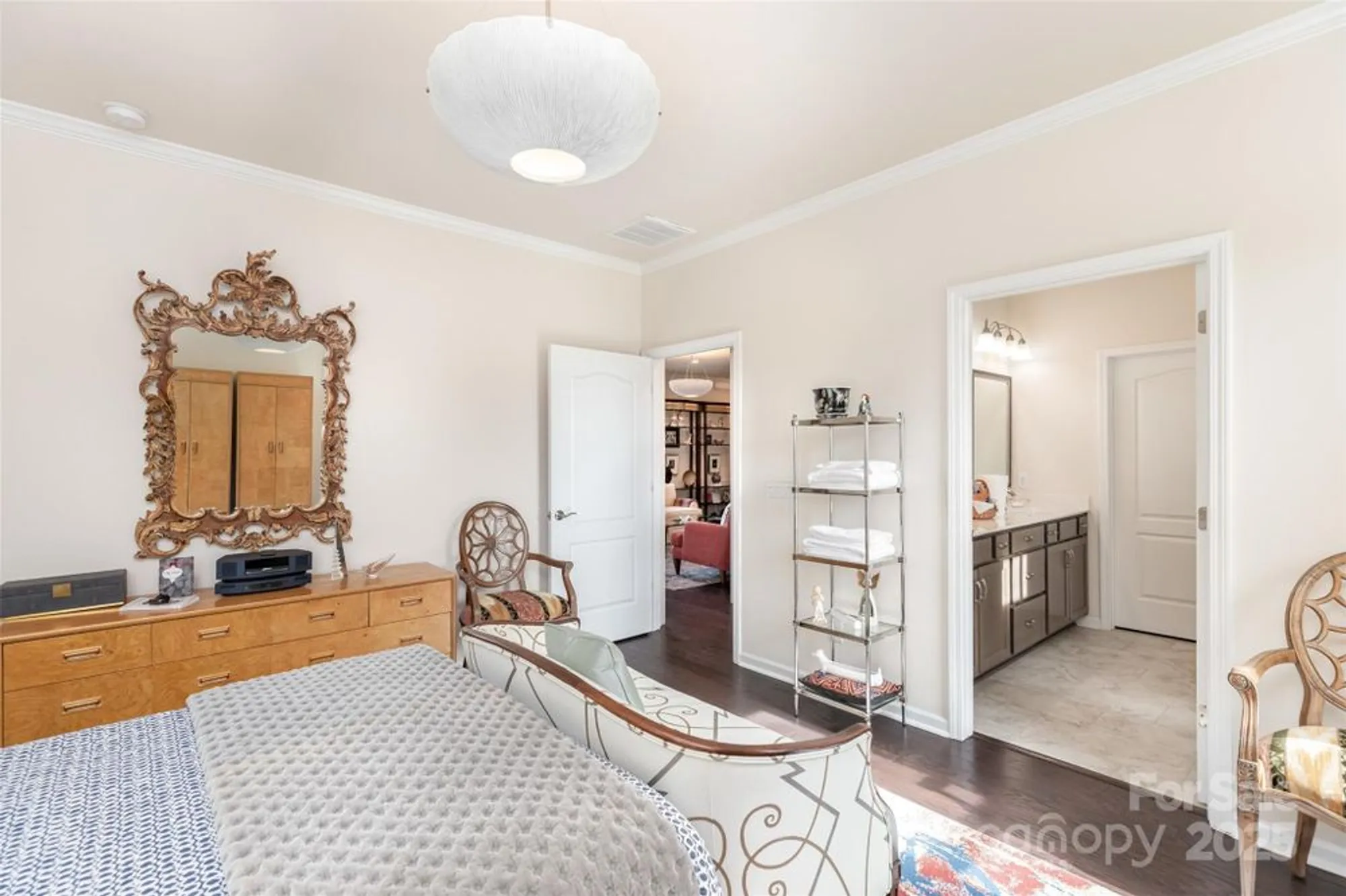 Property Slideshow image 15 of 25 | 959 sunrise ln, Fort Mill, SC, 29715