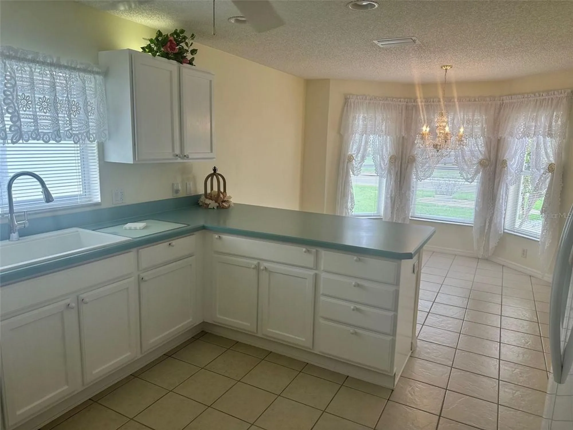 Property Slideshow image 10 of 21 | 2002 enrique dr, The Villages, FL, 32159