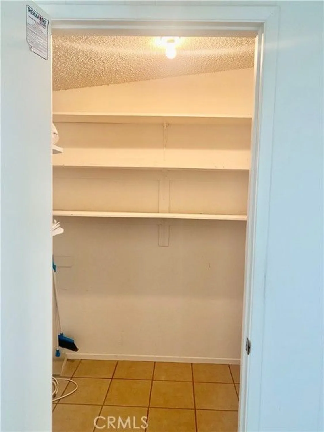 Property Slideshow image 23 of 26 | 13741 annandale dr # m1-18k, Seal Beach, CA, 90740