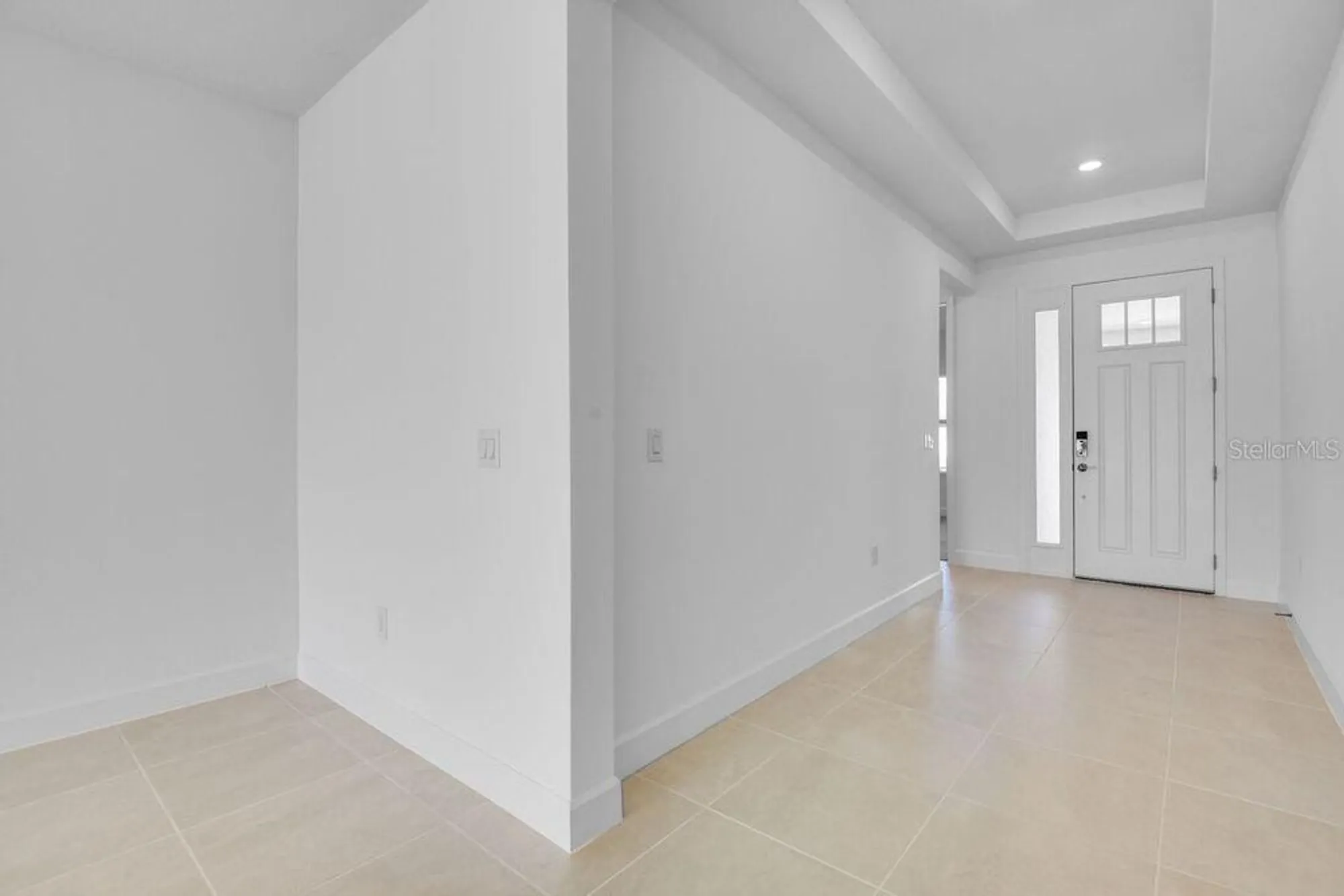 Property Slideshow image 14 of 35 | 672 junonia blvd, New Smyrna Beach, FL, 32168