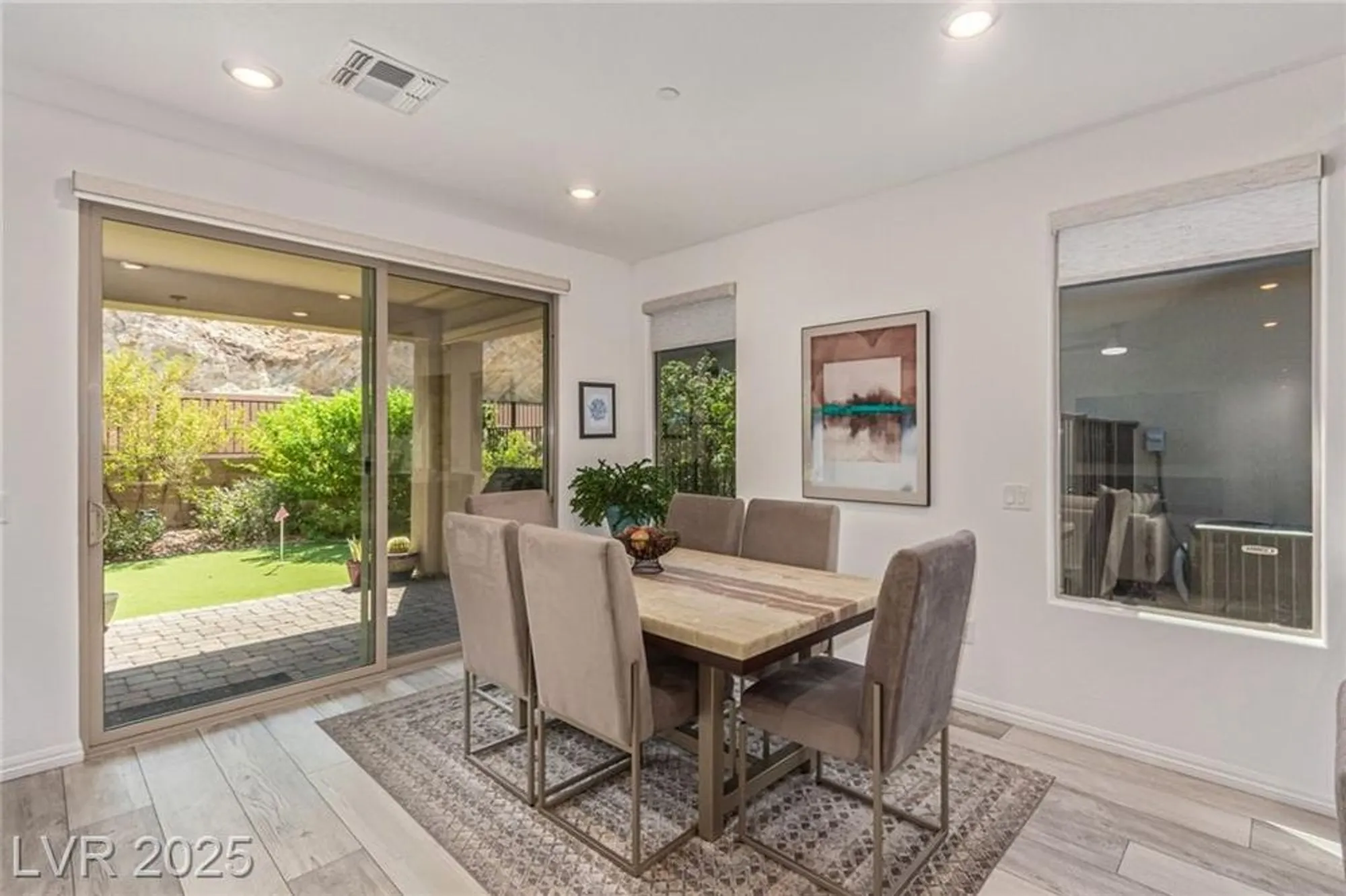 Property Slideshow image 10 of 58 | 29 mirage view dr, Henderson, NV, 89011