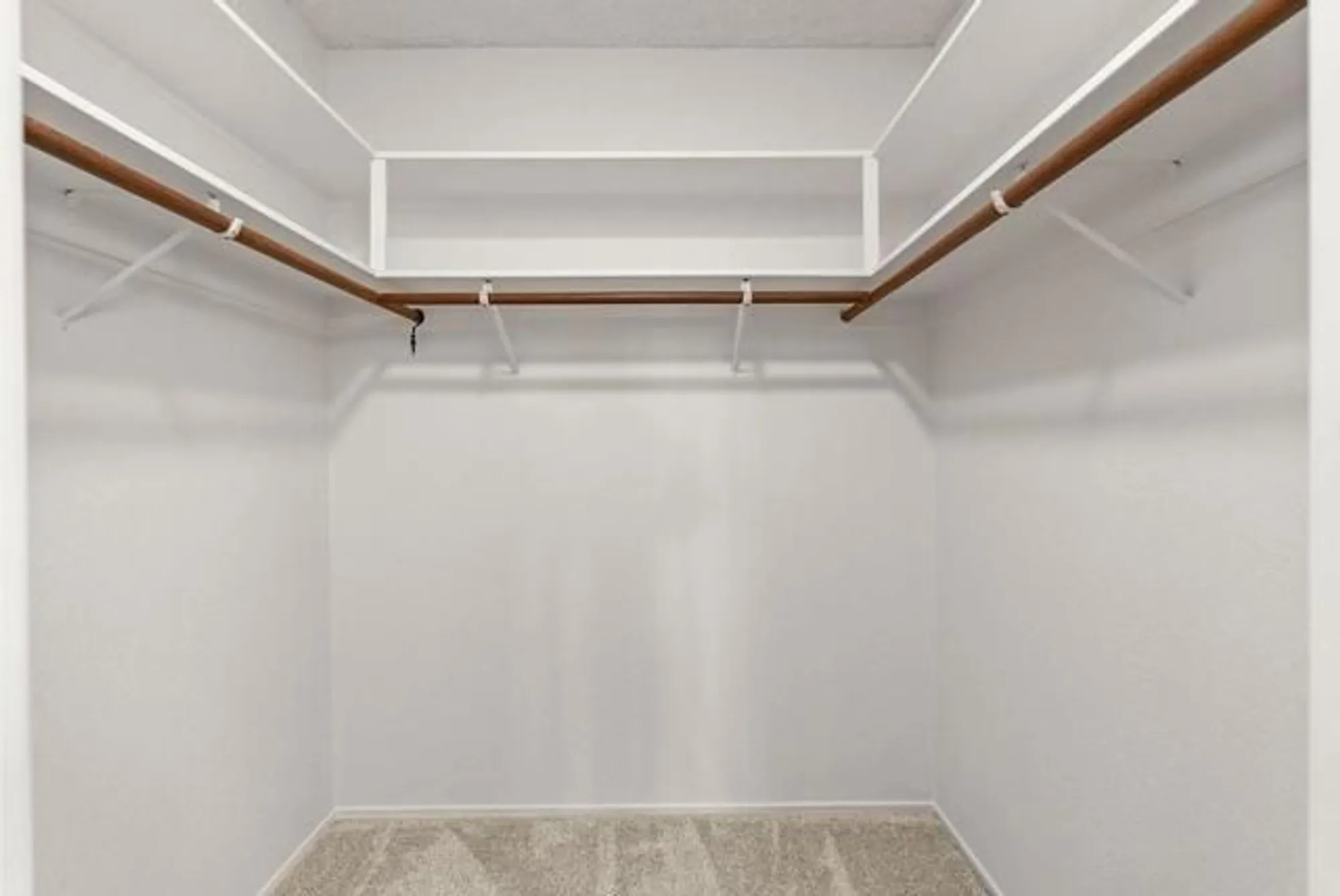 Property Slideshow image 26 of 48 | 8356 charbono ct, San Jose, CA, 95135