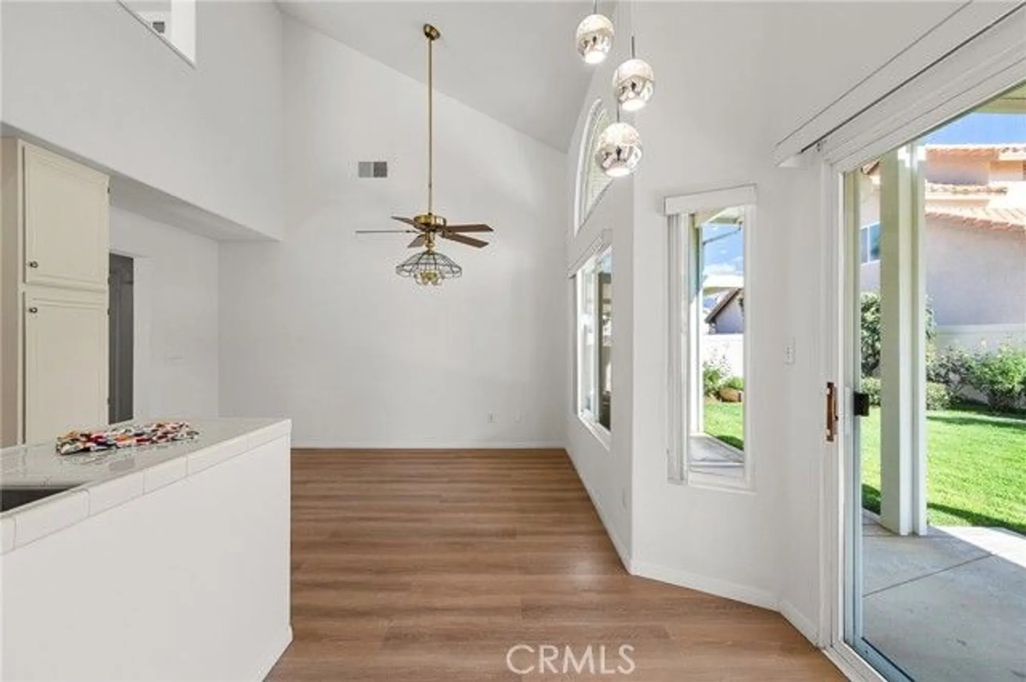 Property Slideshow image 8 of 56 | 5016 mission hills dr, Banning, CA, 92220