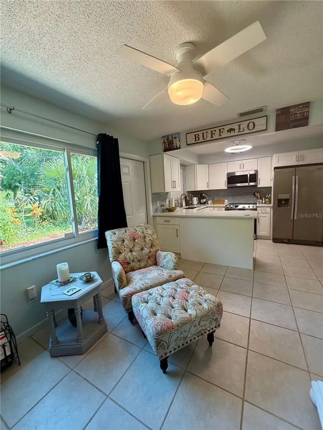 Property Slideshow image 7 of 21 | 8205 burgundy dr n # 8205, Pinellas Park, FL, 33781