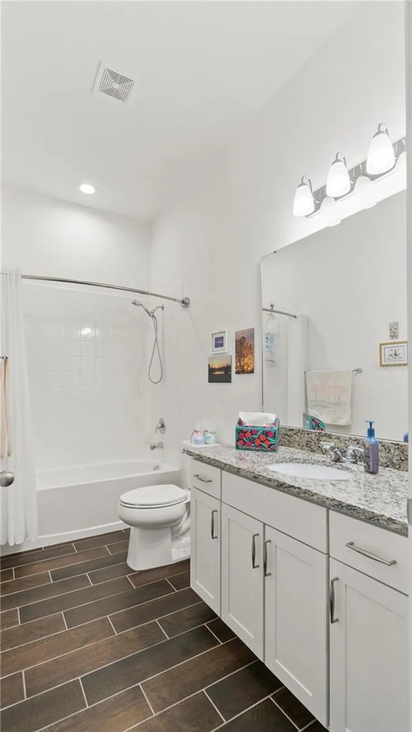 Property Slideshow image 34 of 90 | 1825 flora pass pl, Kissimmee, FL, 34747