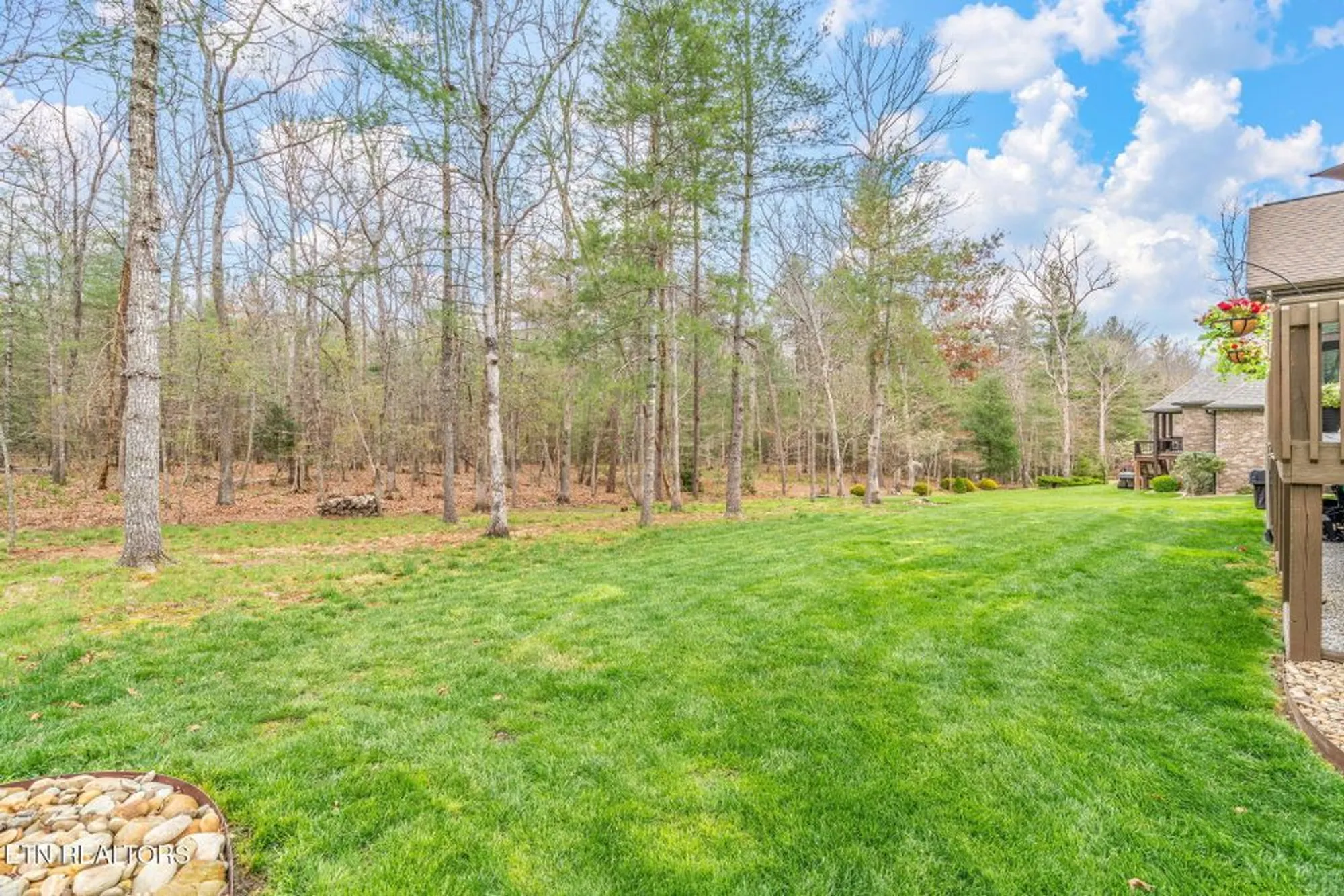 Property Slideshow image 42 of 55 | 187 forest view dr, Crossville, TN, 38558