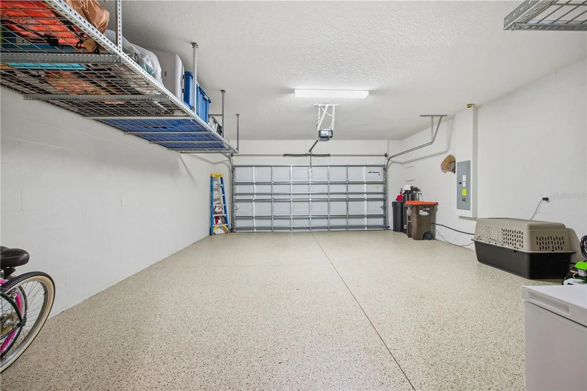 Property Slideshow image 27 of 64 | 5906 sw 93rd cir, Ocala, FL, 34481